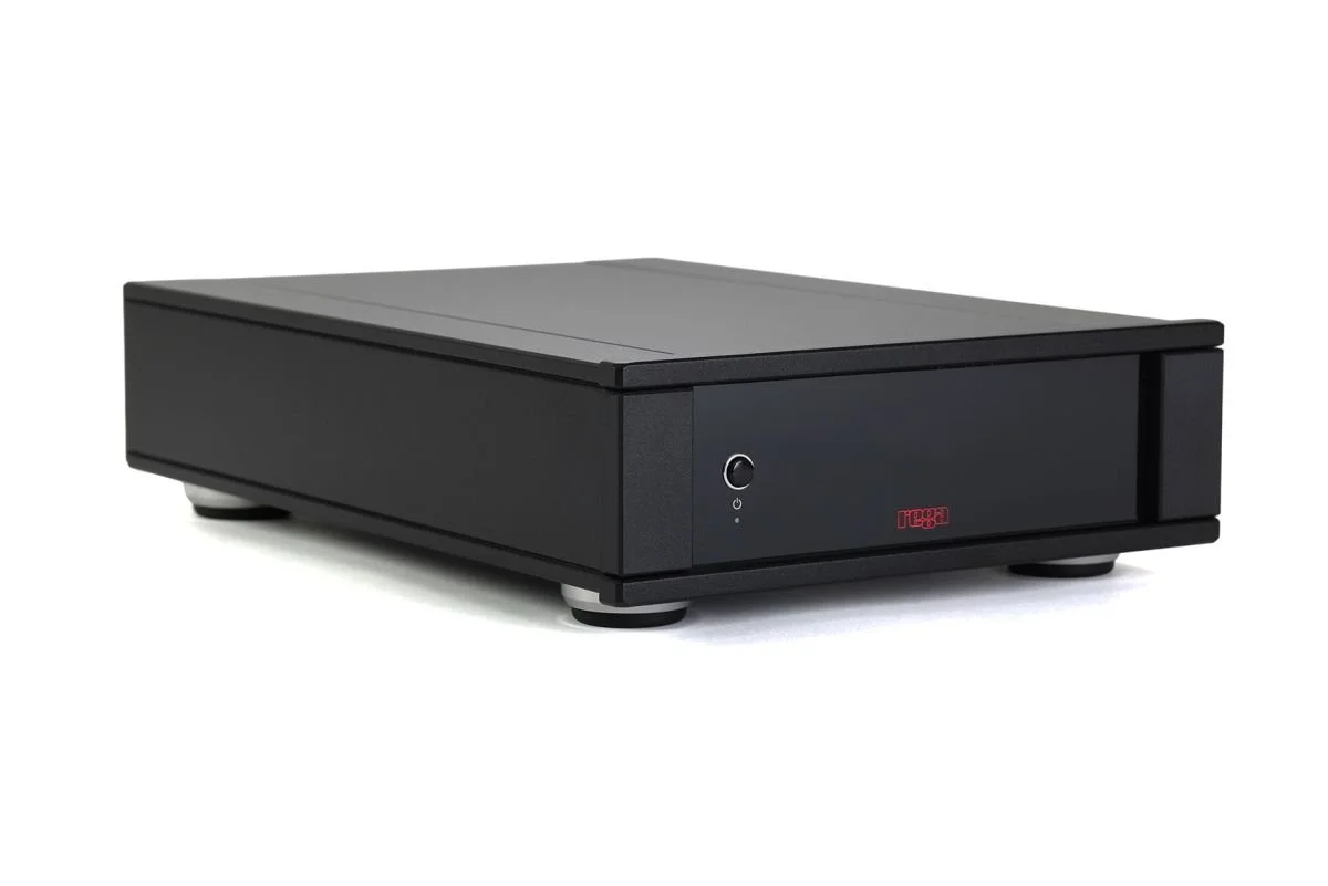 Rega AOS A2.jpg