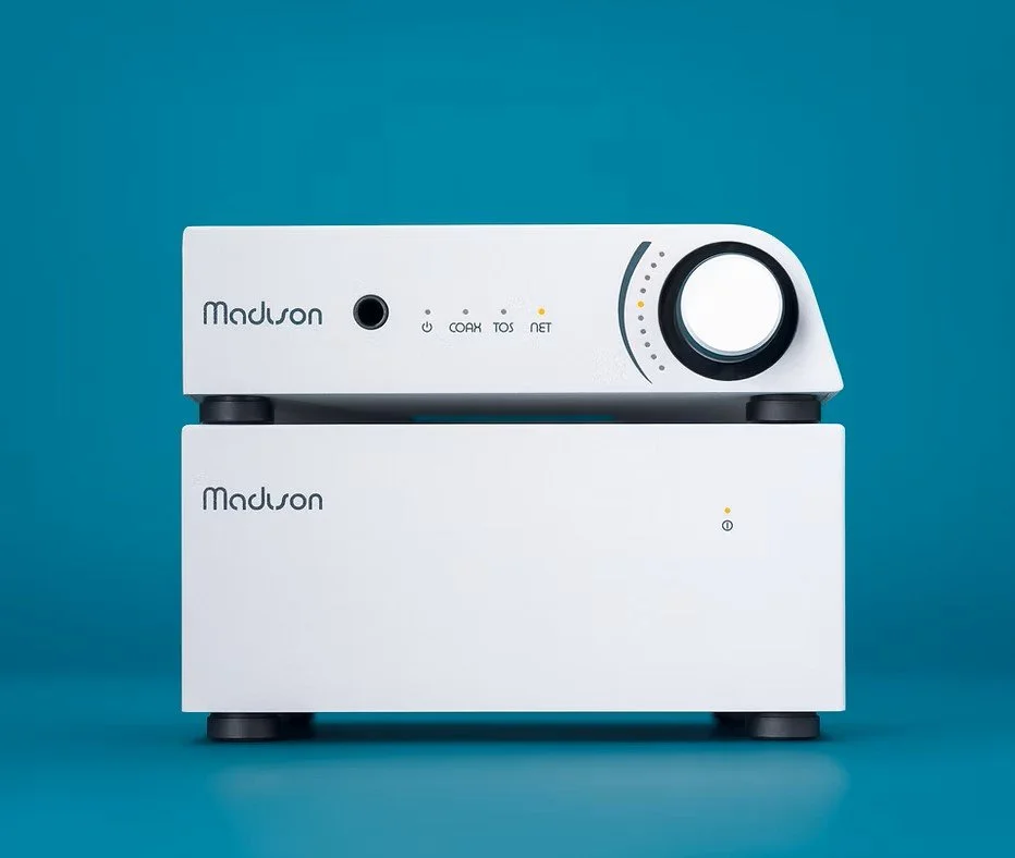 Wattson Madison + Power S.jpg