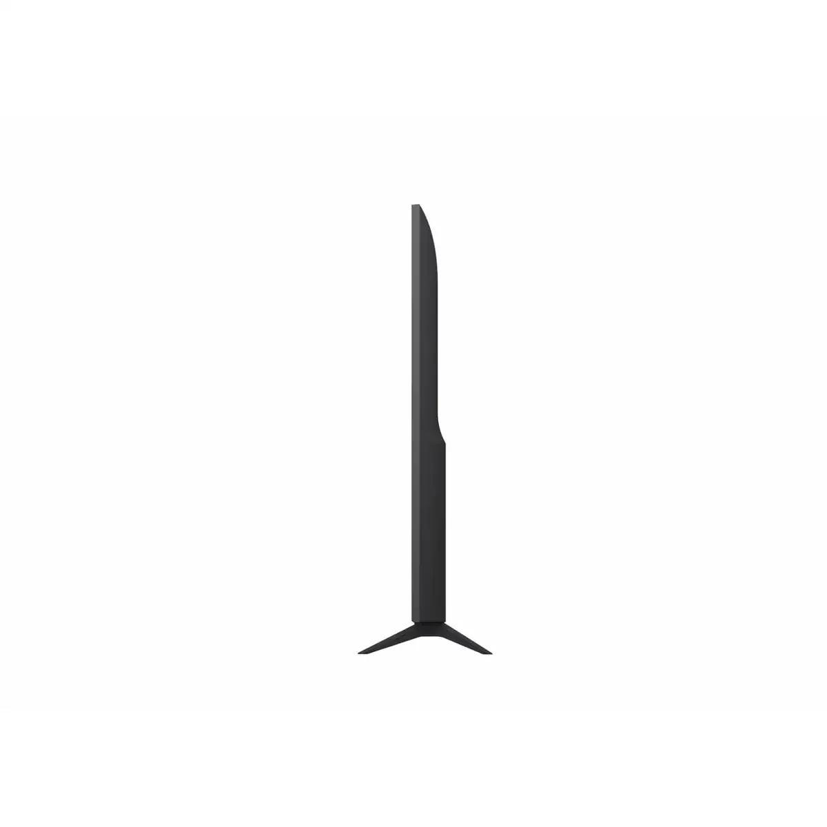 LG QNED82B S.webp