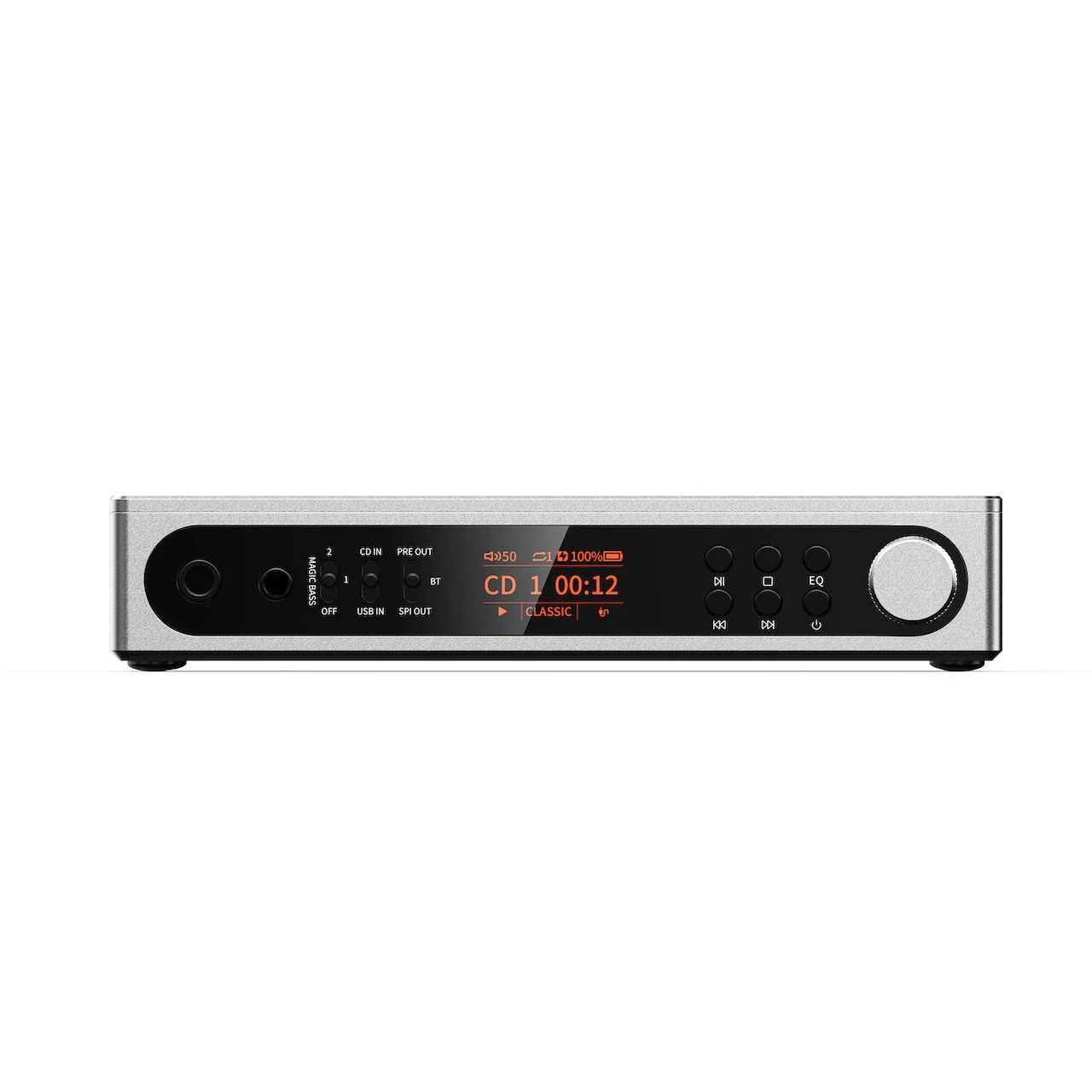 Fiio DM15 FS.jpg