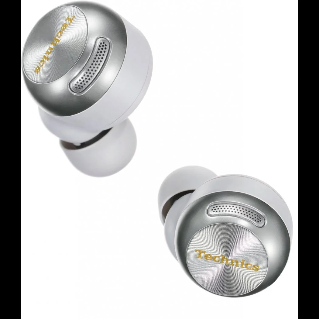 Technics AZ100S CU.jpg