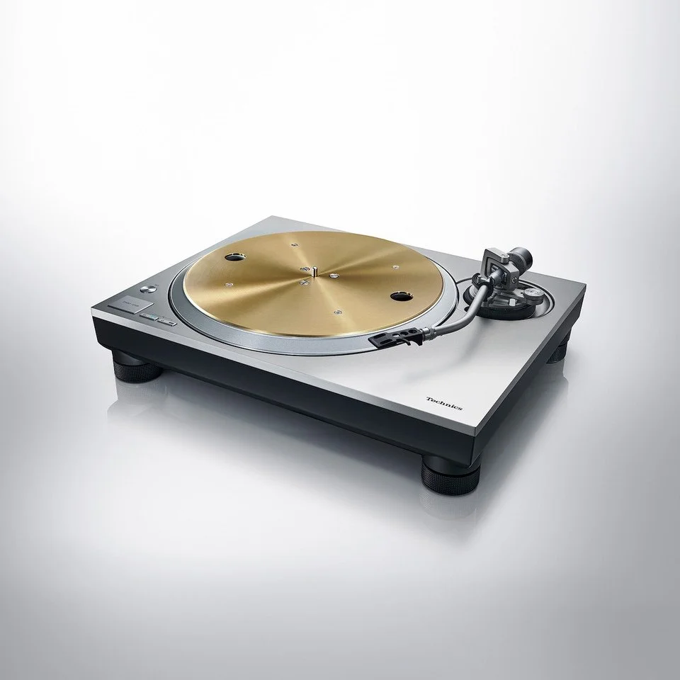Technics SL-1300G A.jpg