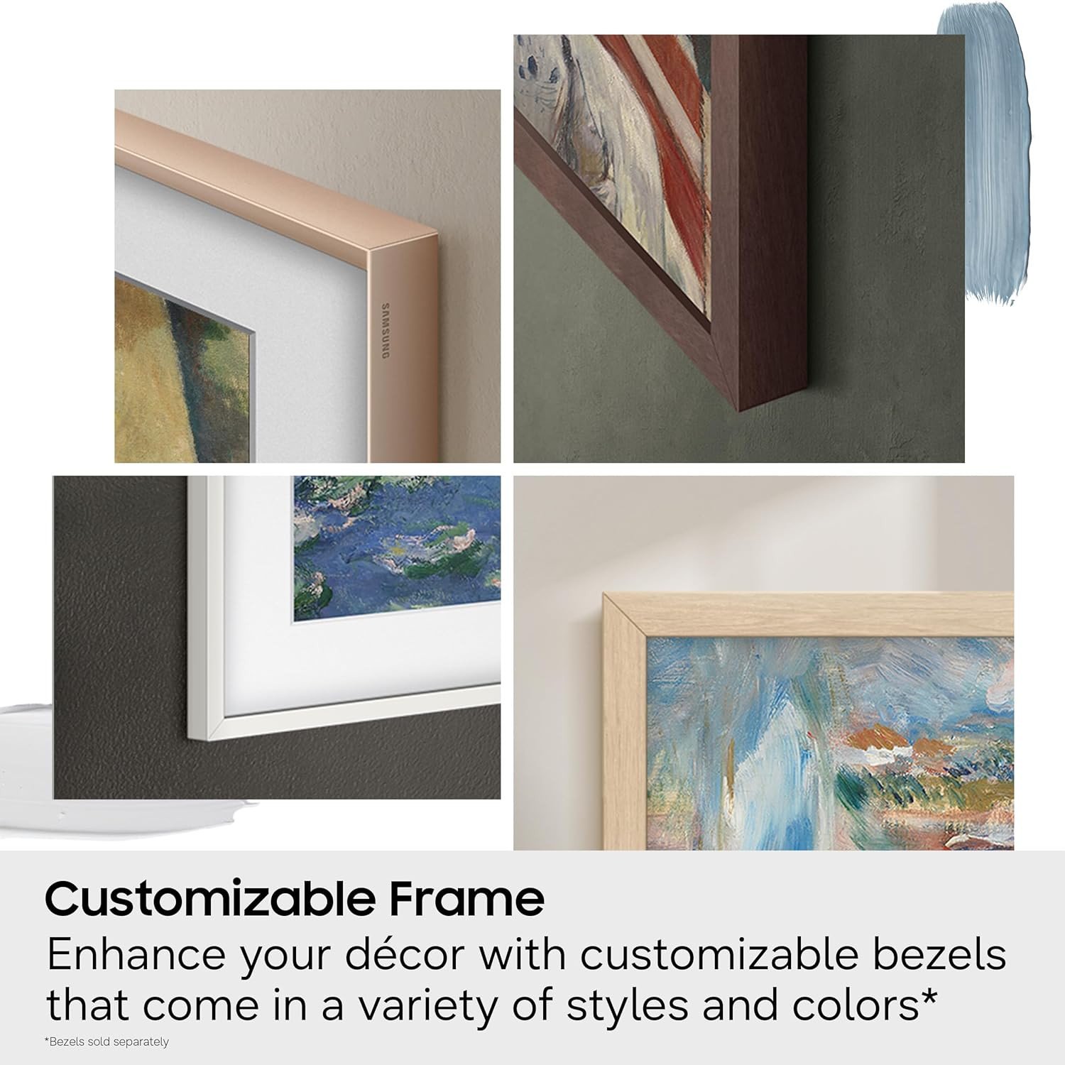 Samsung Frame LS03H FM.jpg