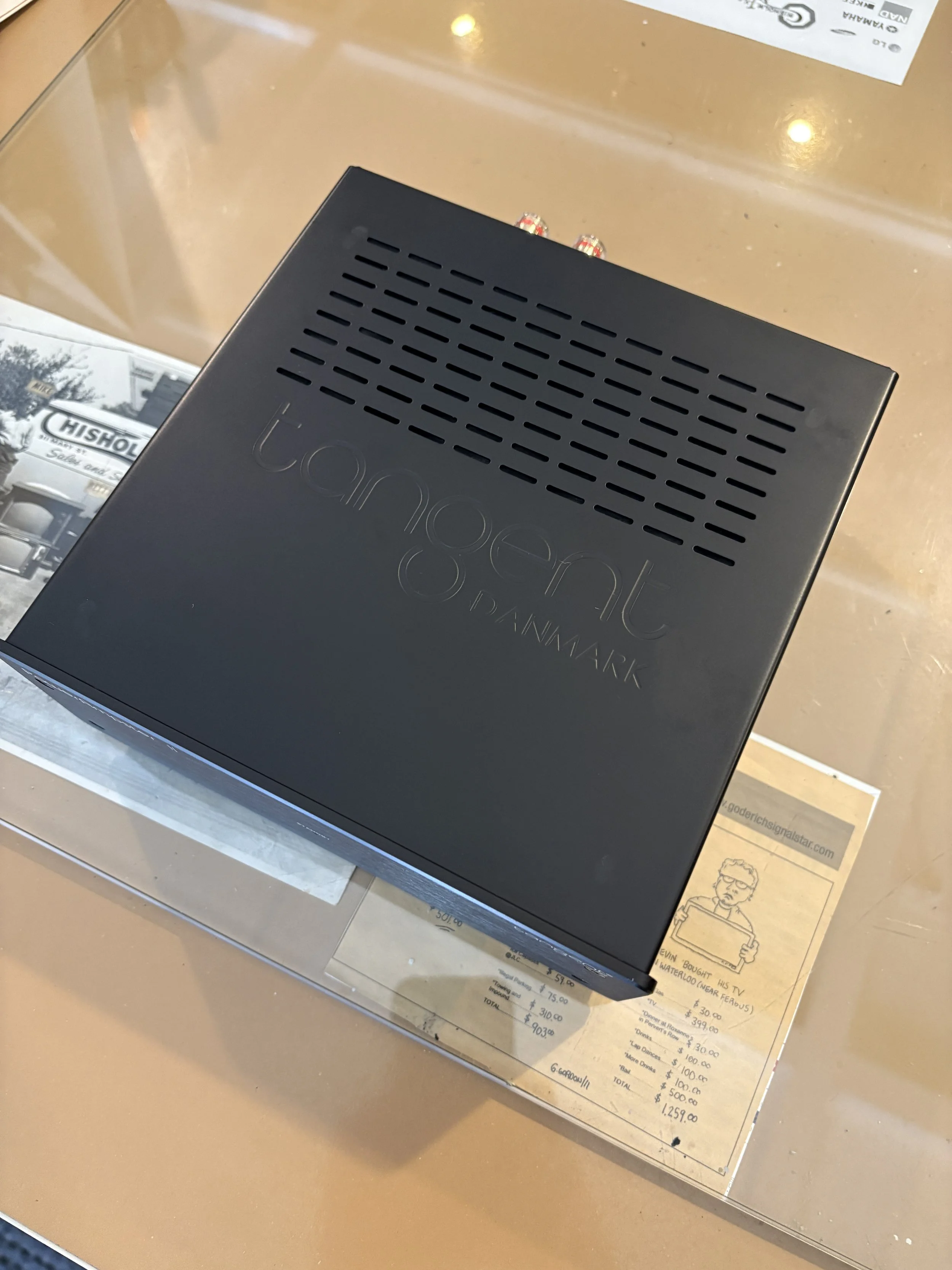 Tangent PowerAmpster II 4.JPG