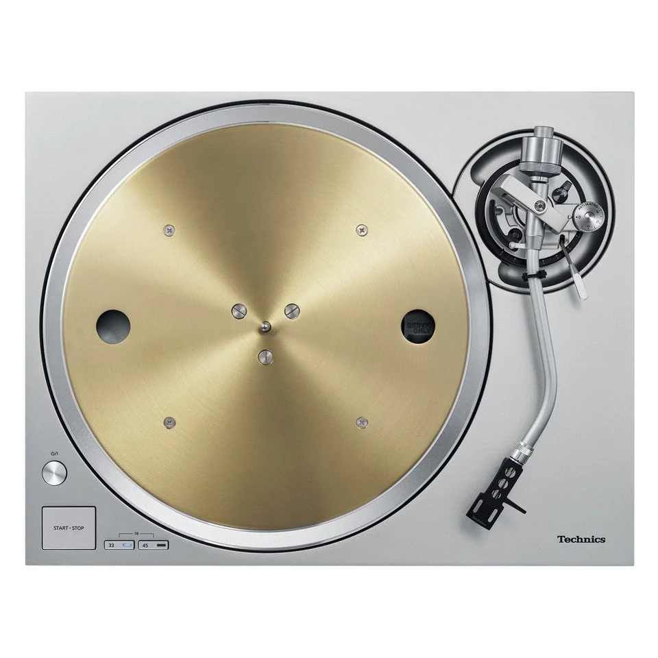 Technics SL-1300G TP.jpg