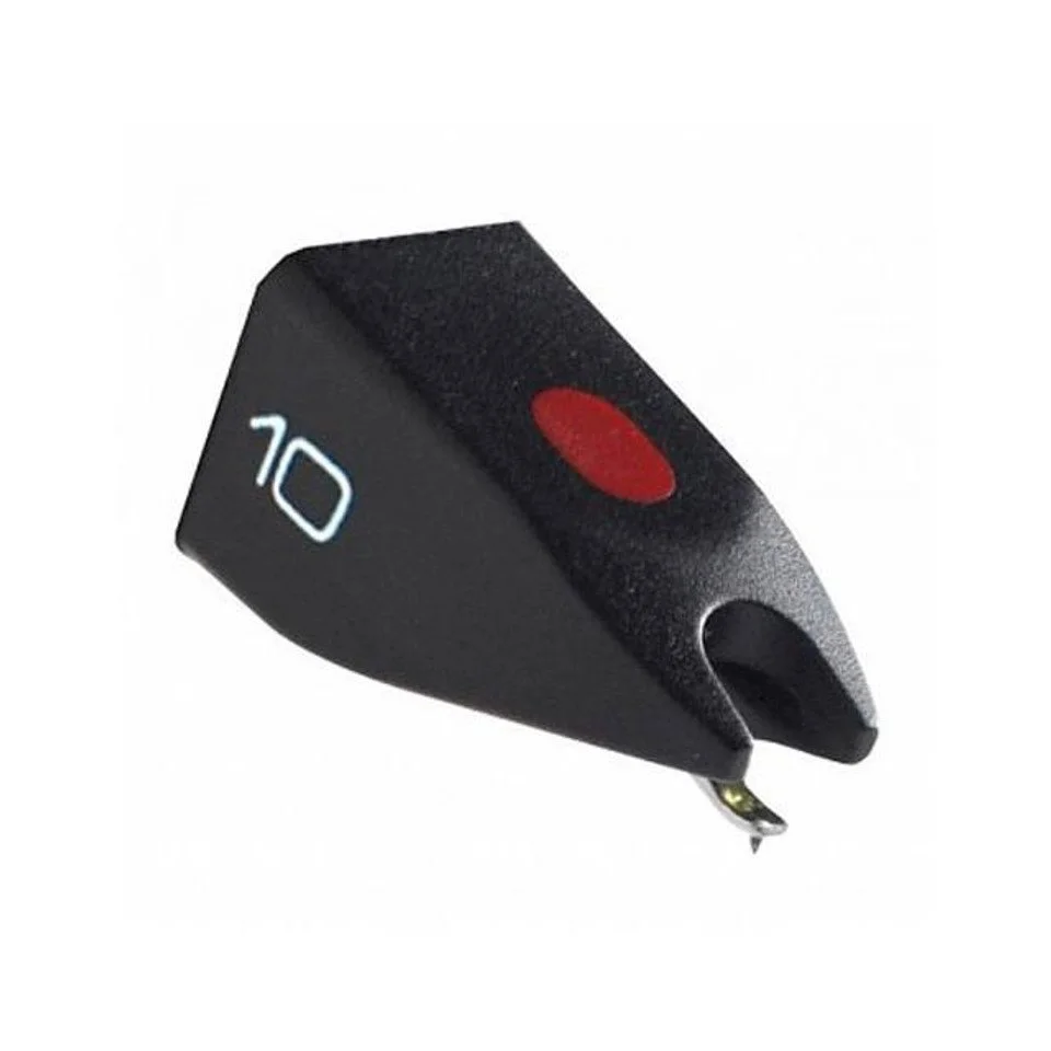 Ortofon Stylus 10.jpg