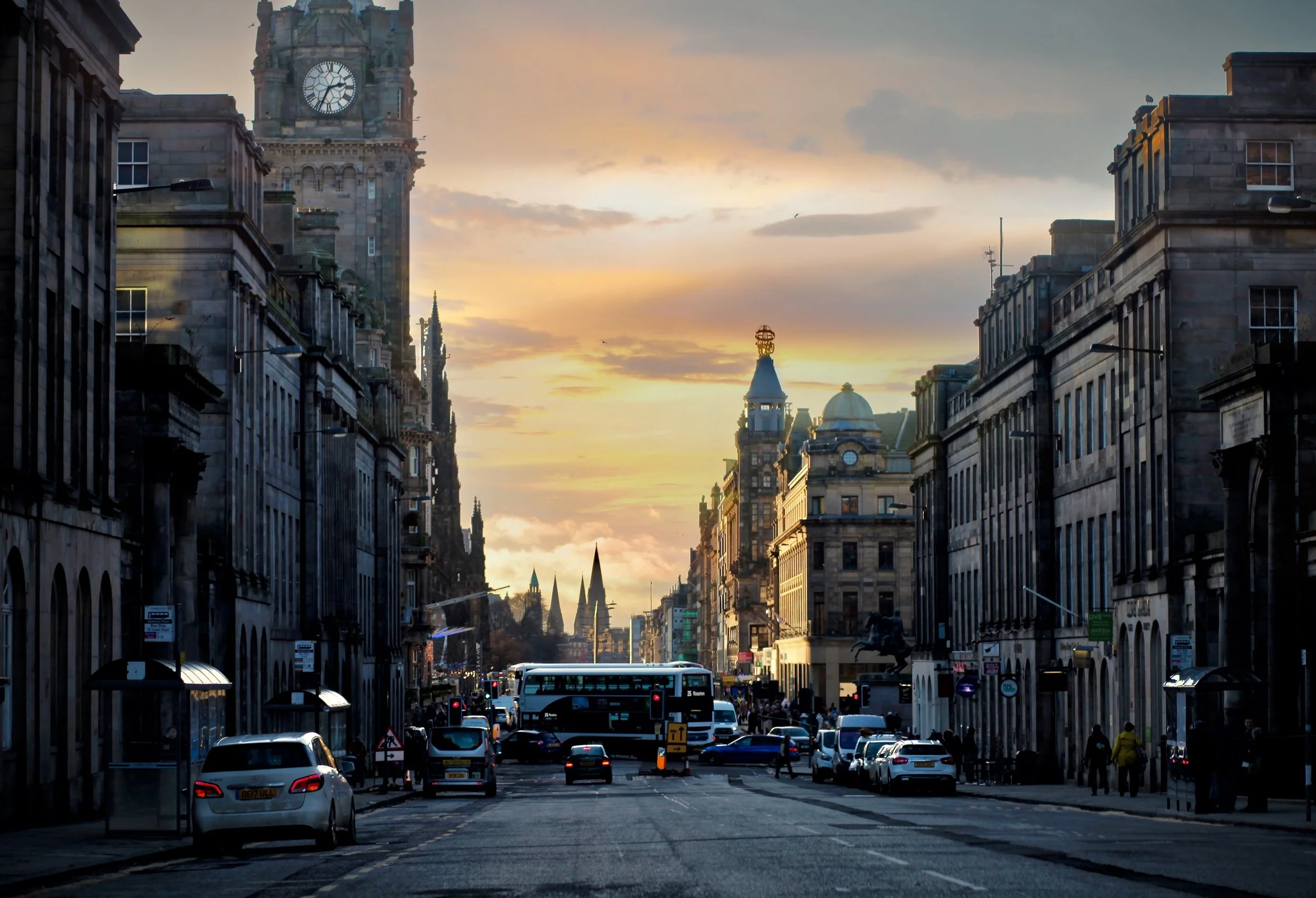 Schotland by Maarten.JPG