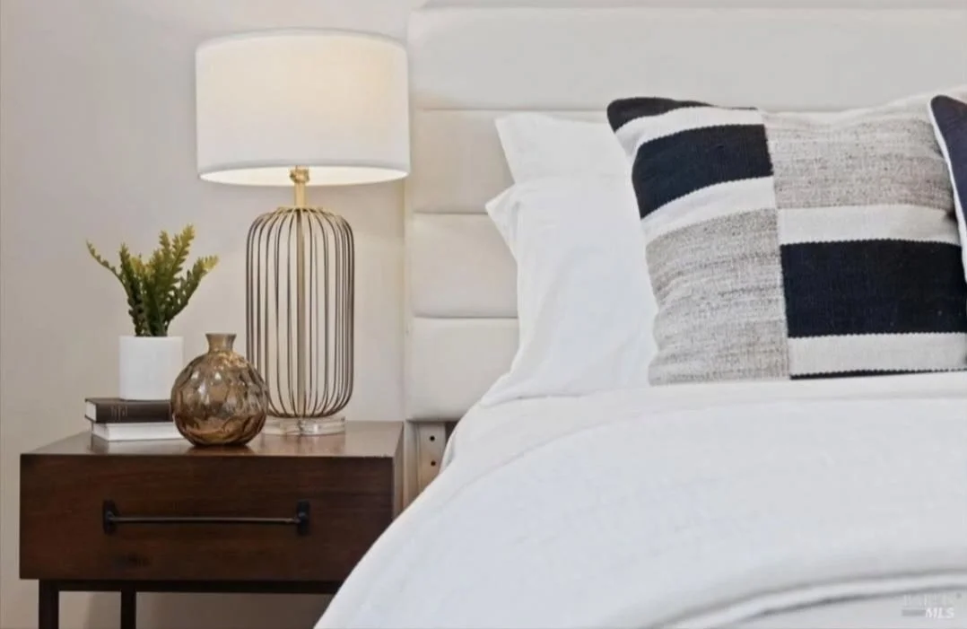 Pillow.jpg