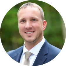 RYAN VERBARG C: 631.220.7808 ryan@peconicrealty.com