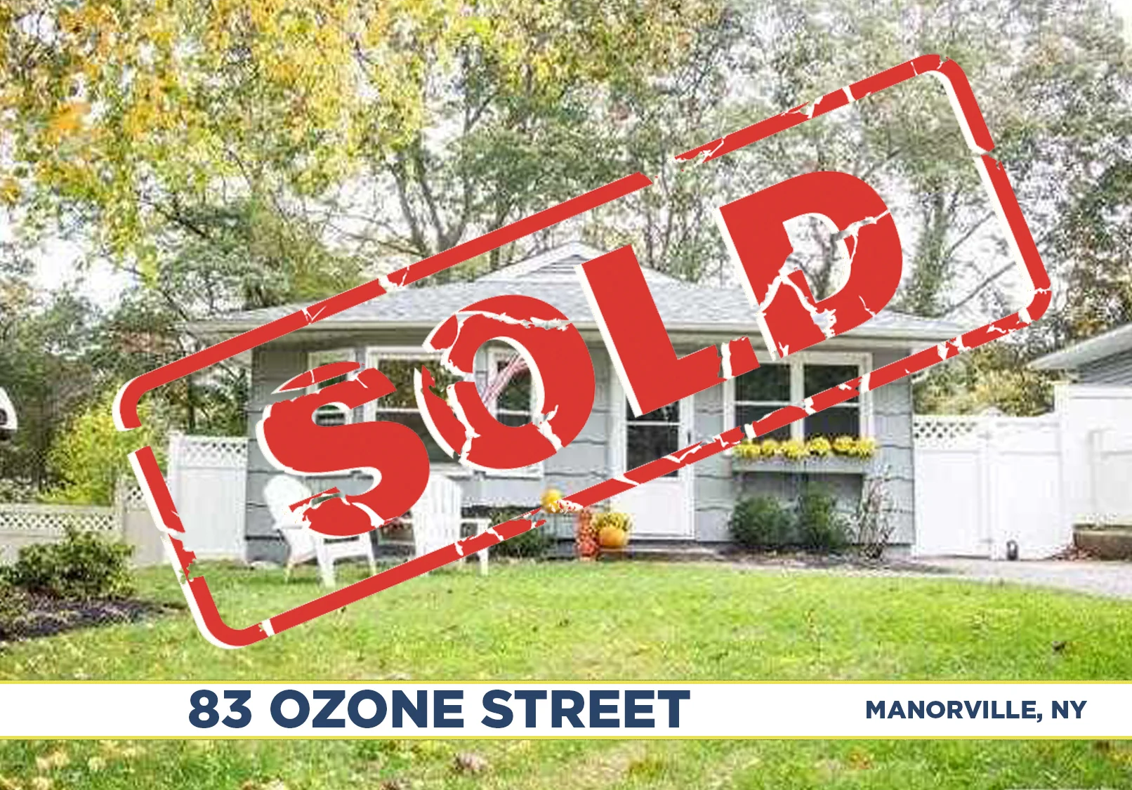 Featured Listings — Peconic Realty Group — Peconic Realty Group