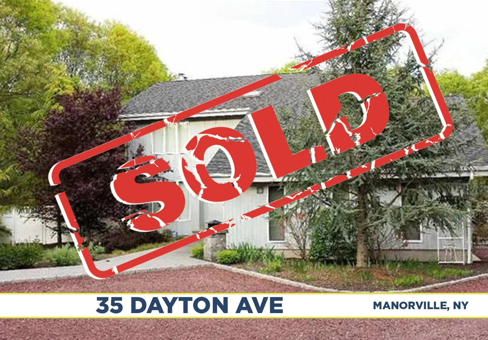 Featured Listings — Peconic Realty Group — Peconic Realty Group