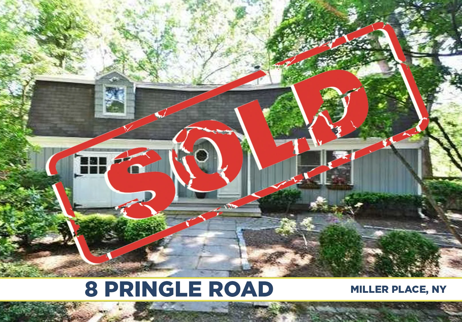 Featured Listings — Peconic Realty Group — Peconic Realty Group