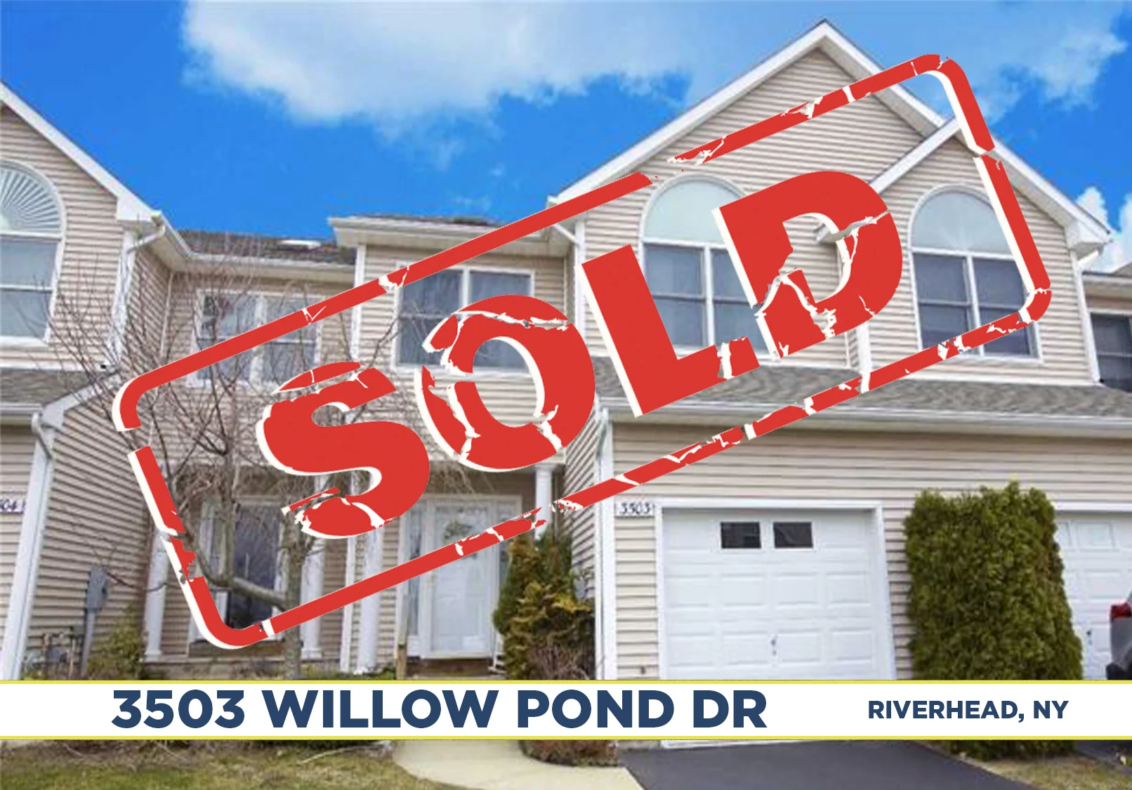 Featured Listings — Peconic Realty Group — Peconic Realty Group