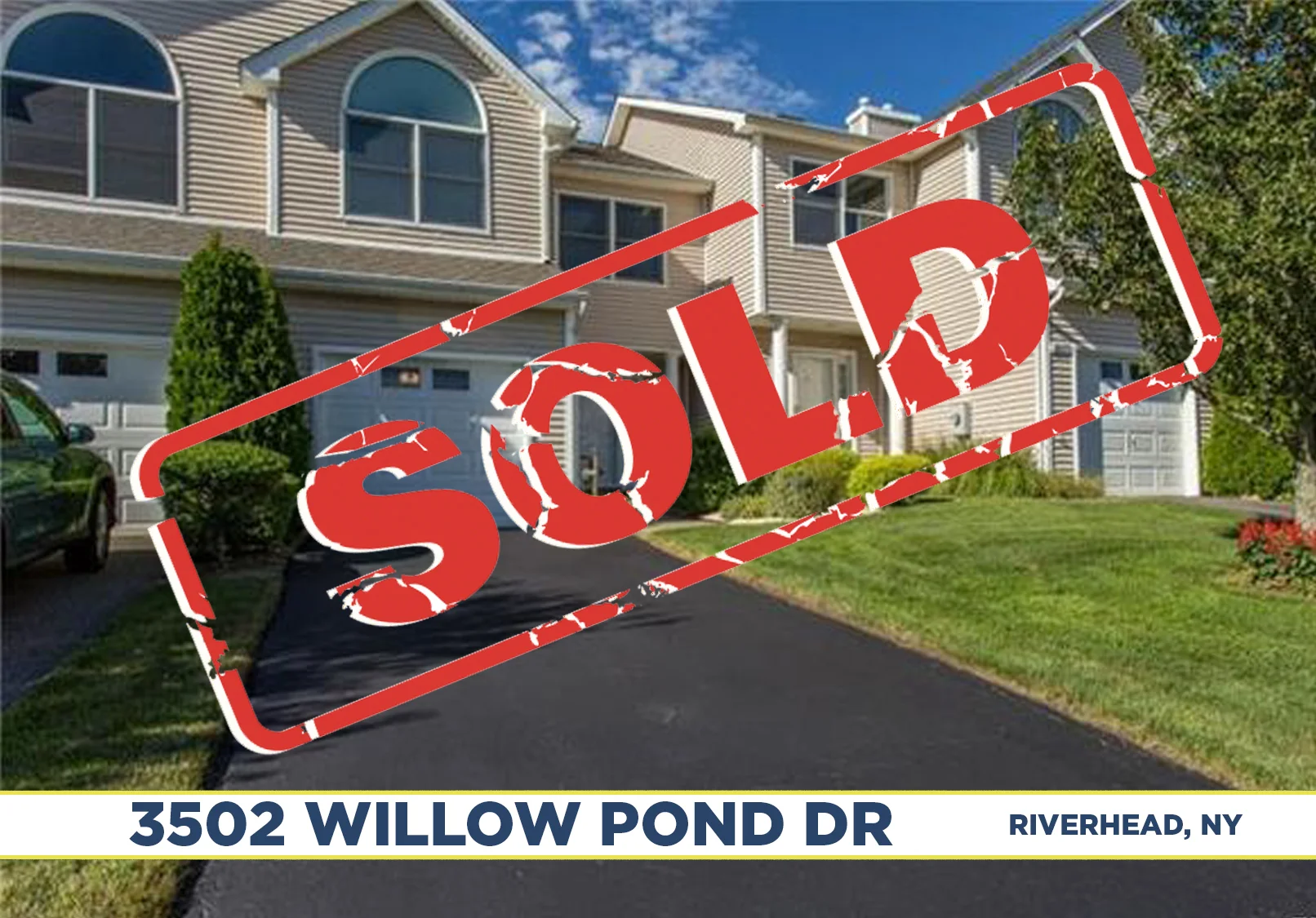 Featured Listings — Peconic Realty Group — Peconic Realty Group