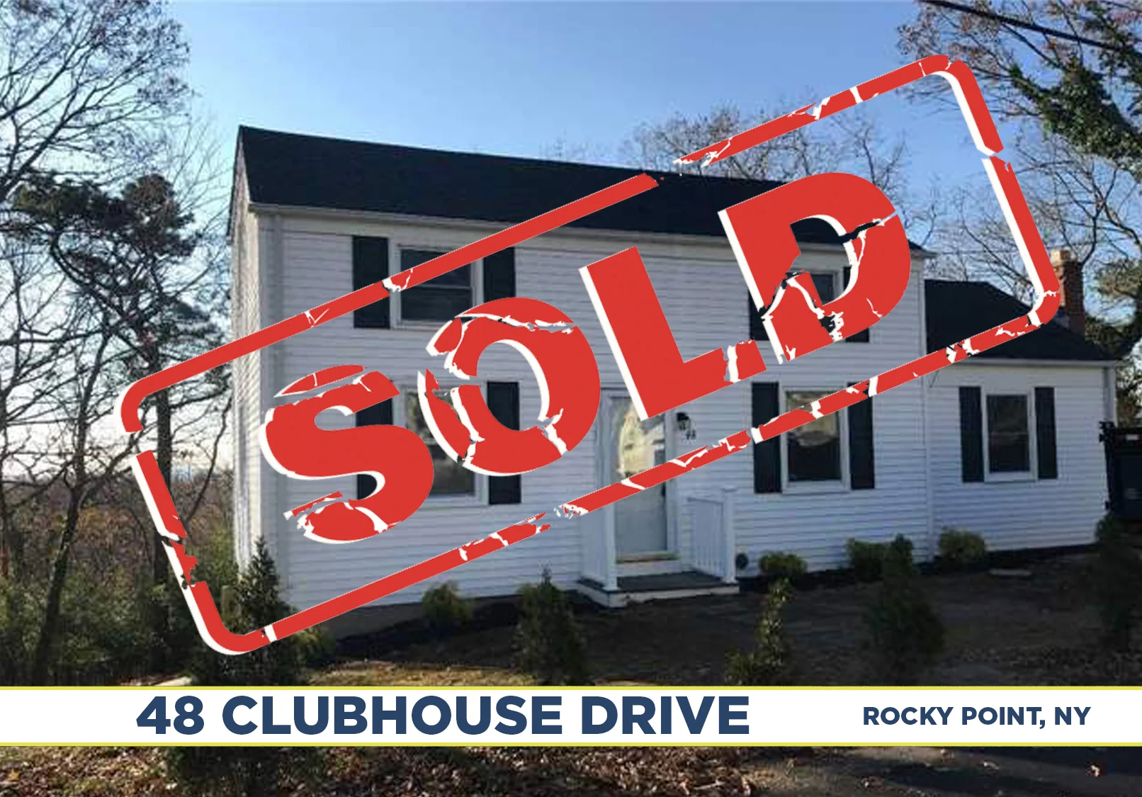 Featured Listings — Peconic Realty Group — Peconic Realty Group