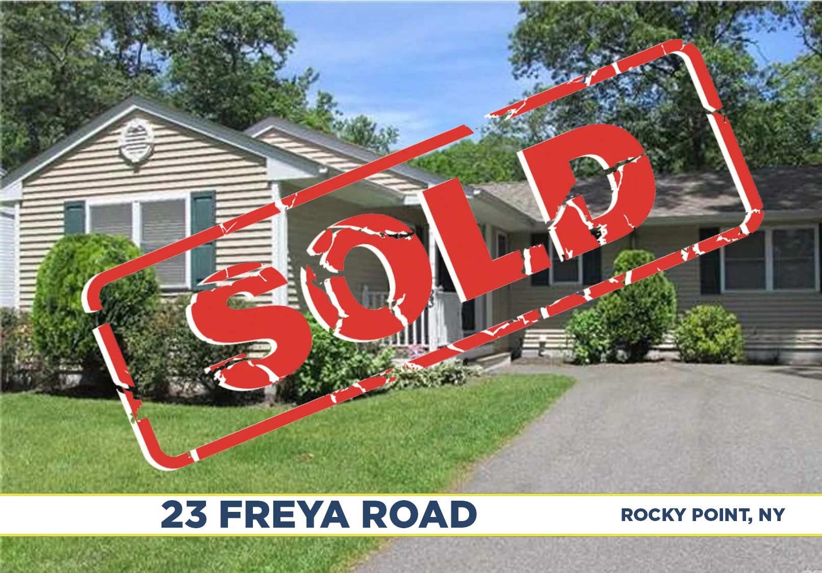 Featured Listings — Peconic Realty Group — Peconic Realty Group