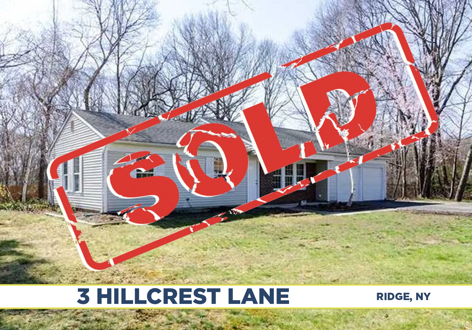 Featured Listings — Peconic Realty Group — Peconic Realty Group