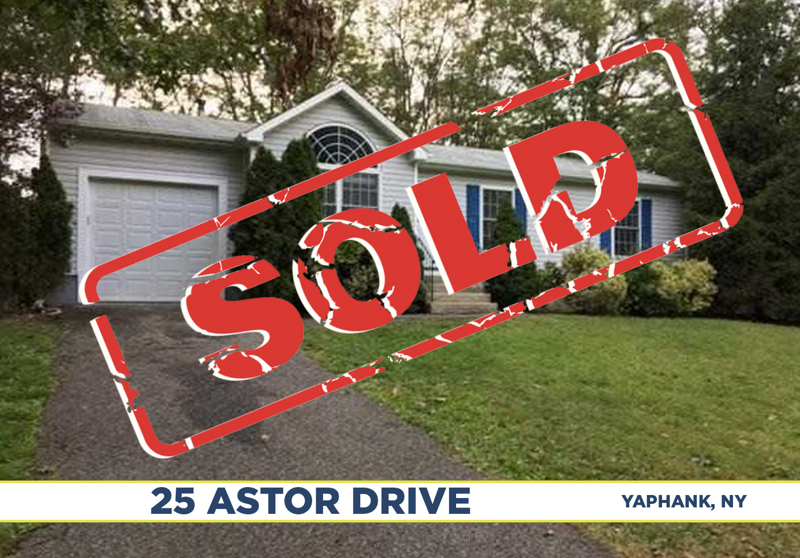 Featured Listings — Peconic Realty Group — Peconic Realty Group