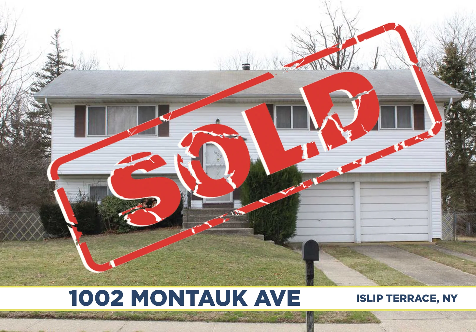 Featured Listings — Peconic Realty Group — Peconic Realty Group