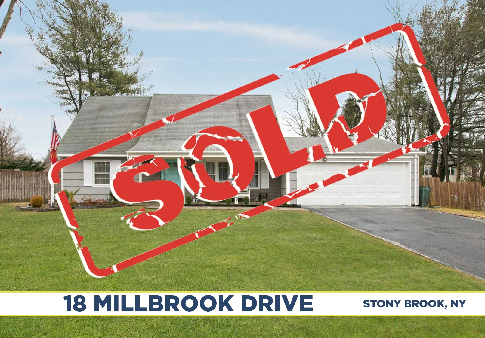 Featured Listings — Peconic Realty Group — Peconic Realty Group