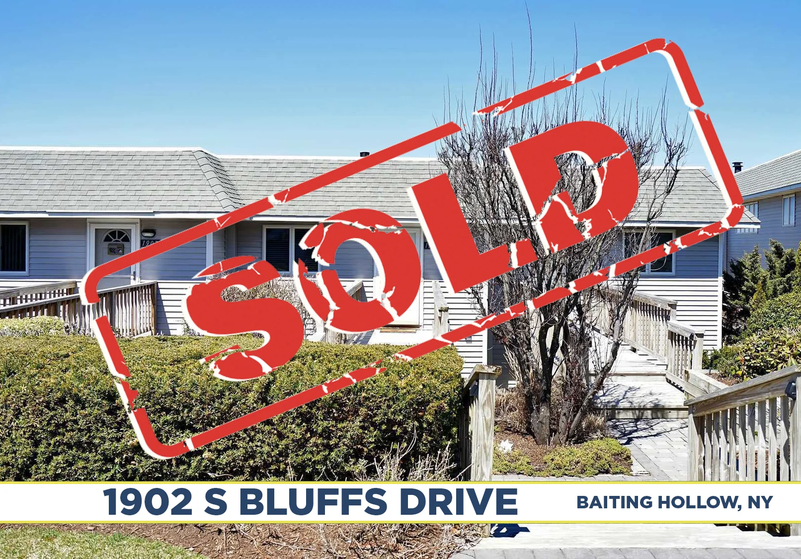 Featured Listings — Peconic Realty Group — Peconic Realty Group