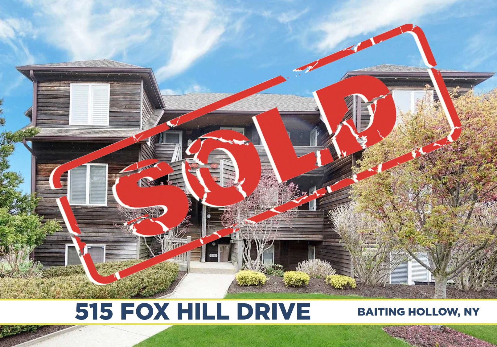 Featured Listings — Peconic Realty Group — Peconic Realty Group