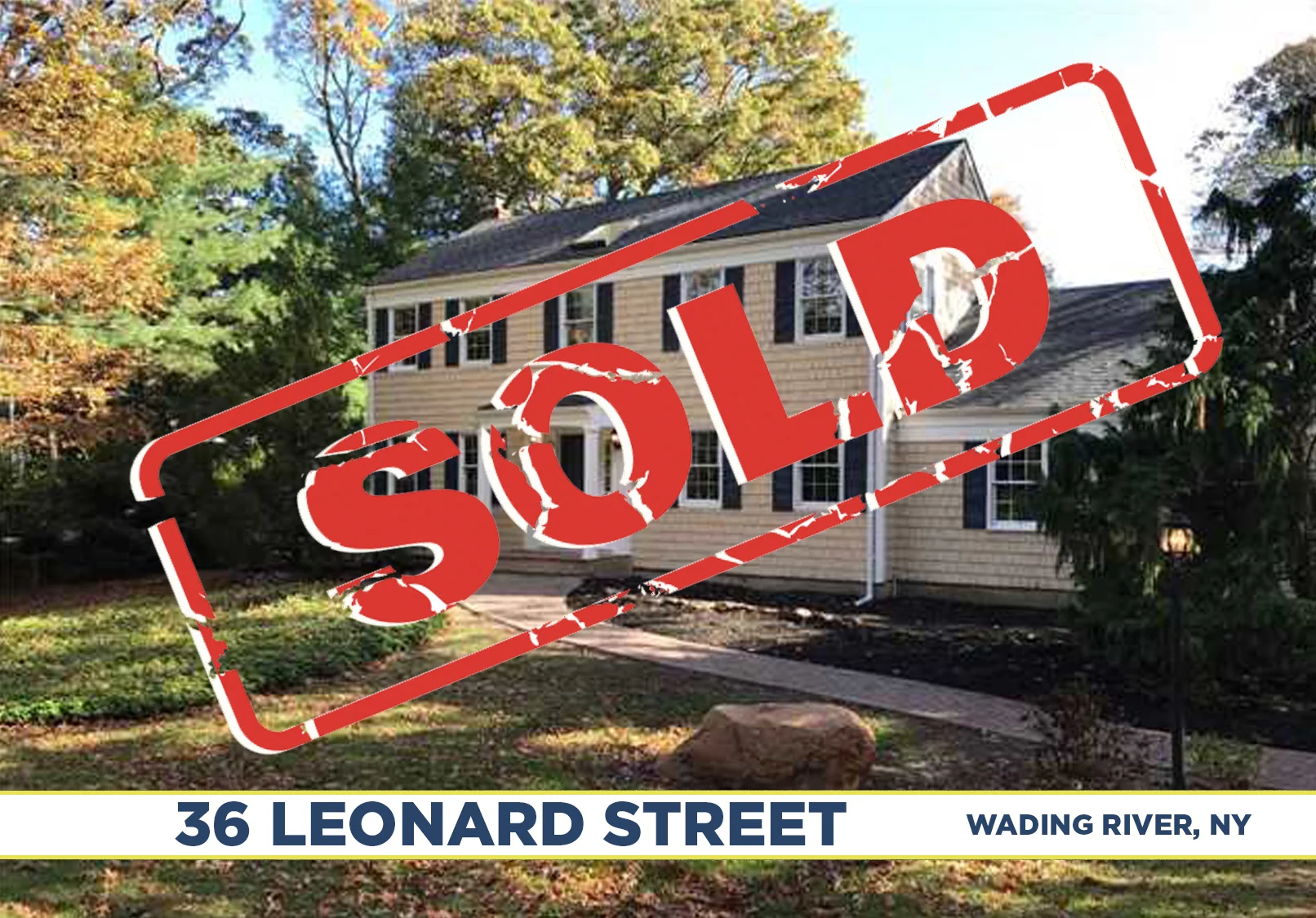 Featured Listings — Peconic Realty Group — Peconic Realty Group