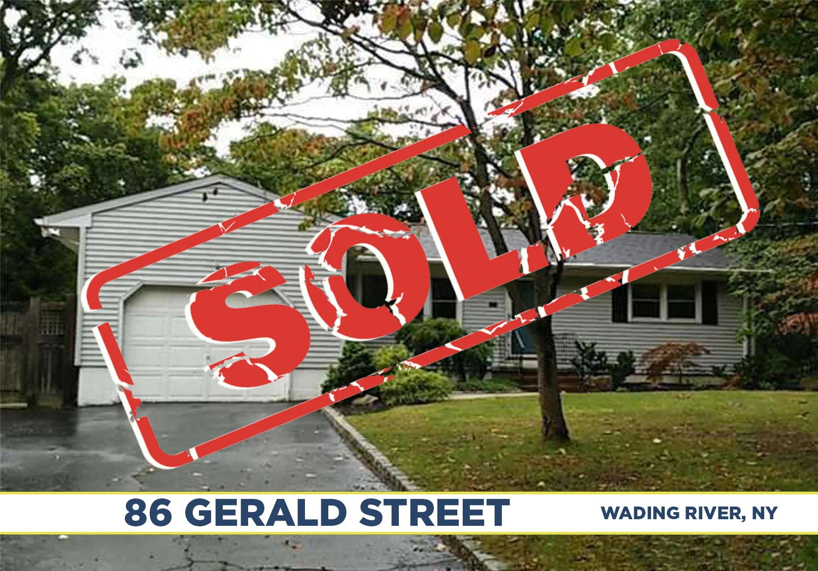 Featured Listings — Peconic Realty Group — Peconic Realty Group