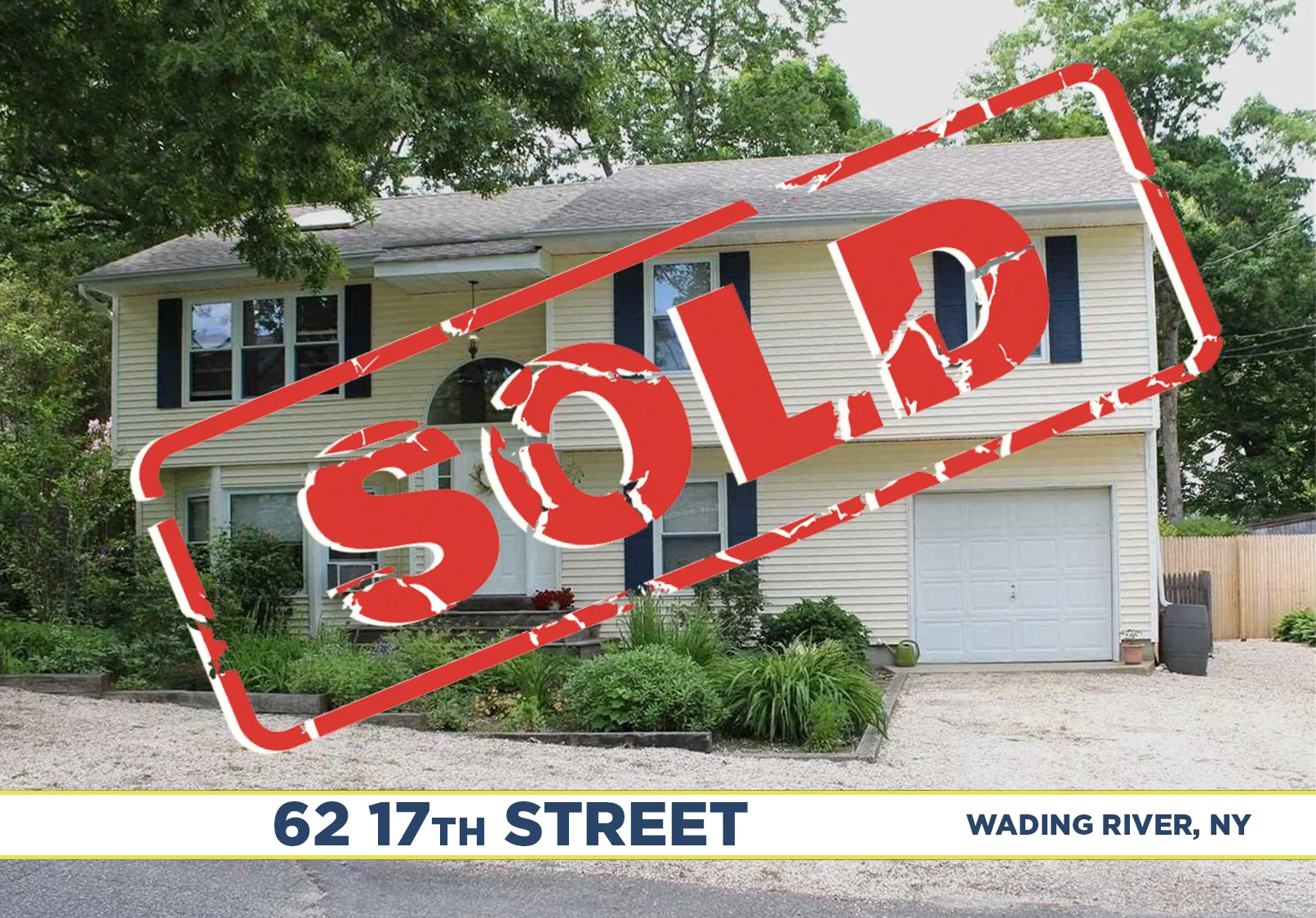 Featured Listings — Peconic Realty Group — Peconic Realty Group