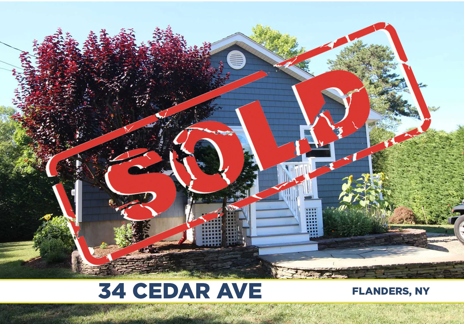 Featured Listings — Peconic Realty Group — Peconic Realty Group