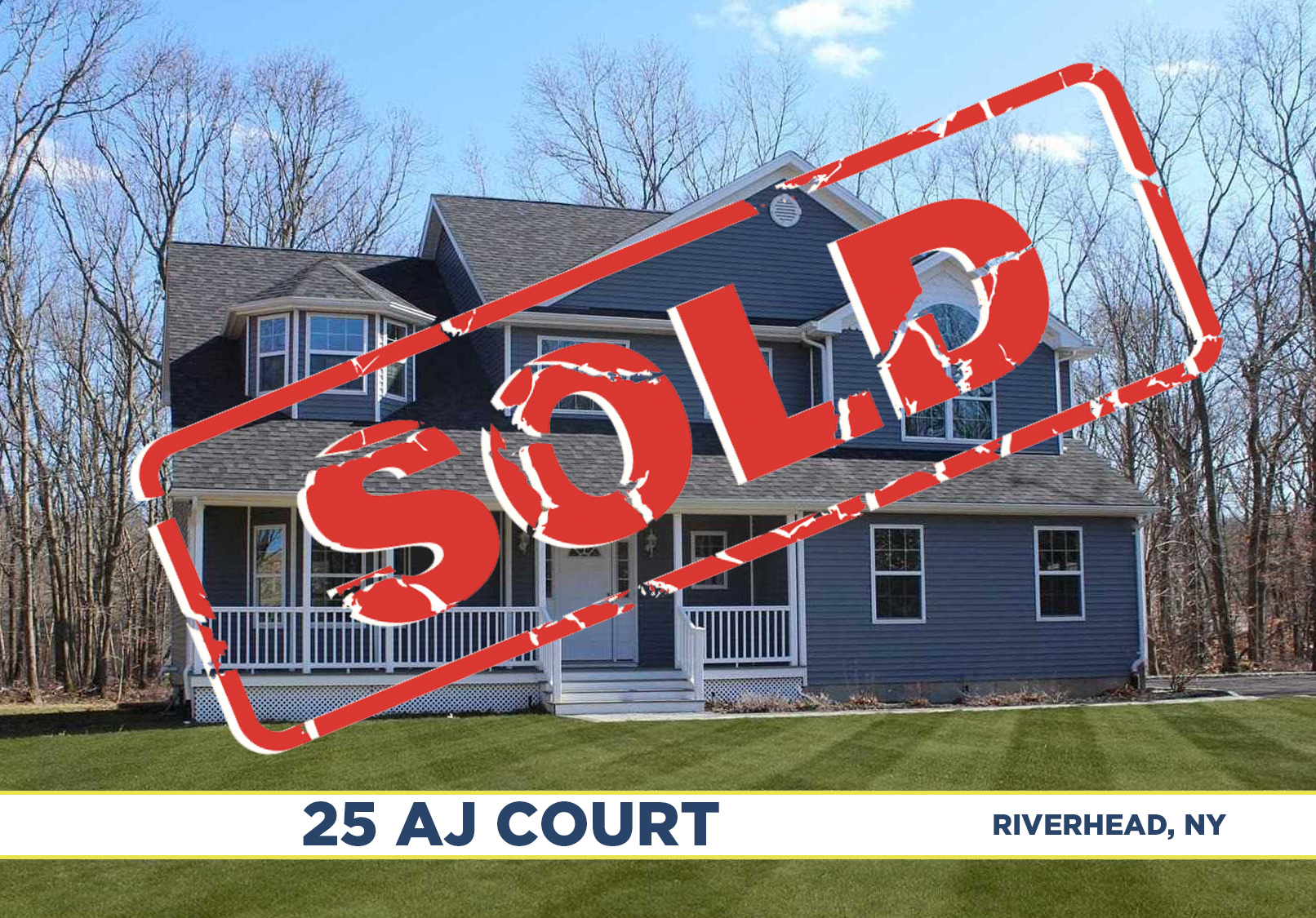 Featured Listings — Peconic Realty Group — Peconic Realty Group