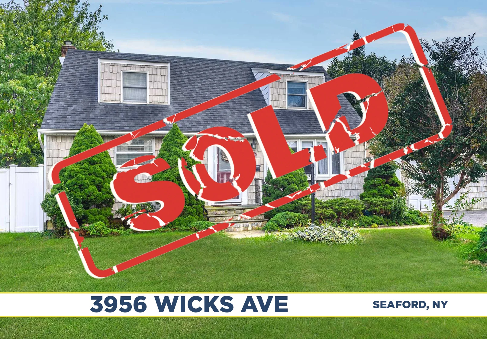 Featured Listings — Peconic Realty Group — Peconic Realty Group