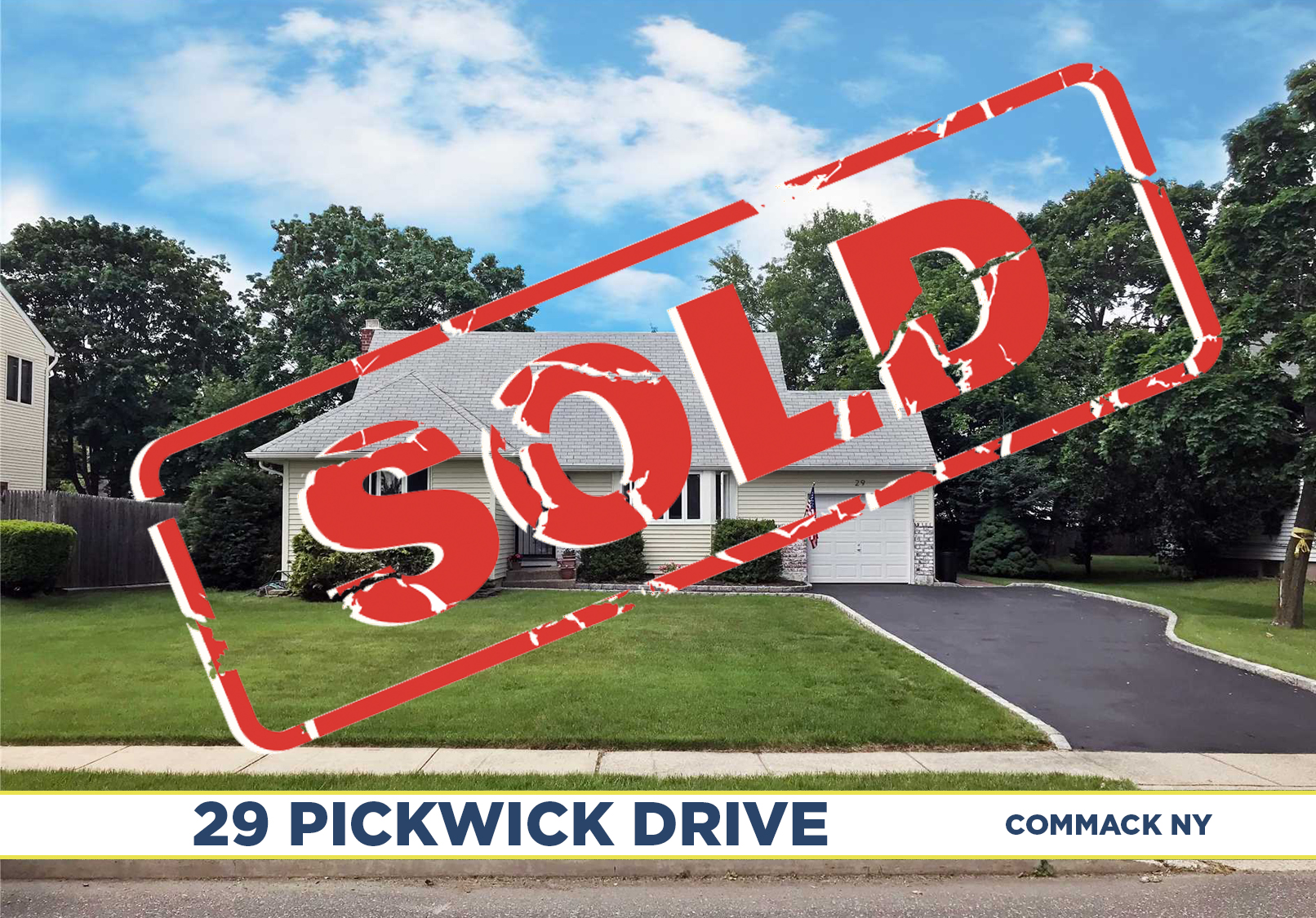 Featured Listings — Peconic Realty Group — Peconic Realty Group