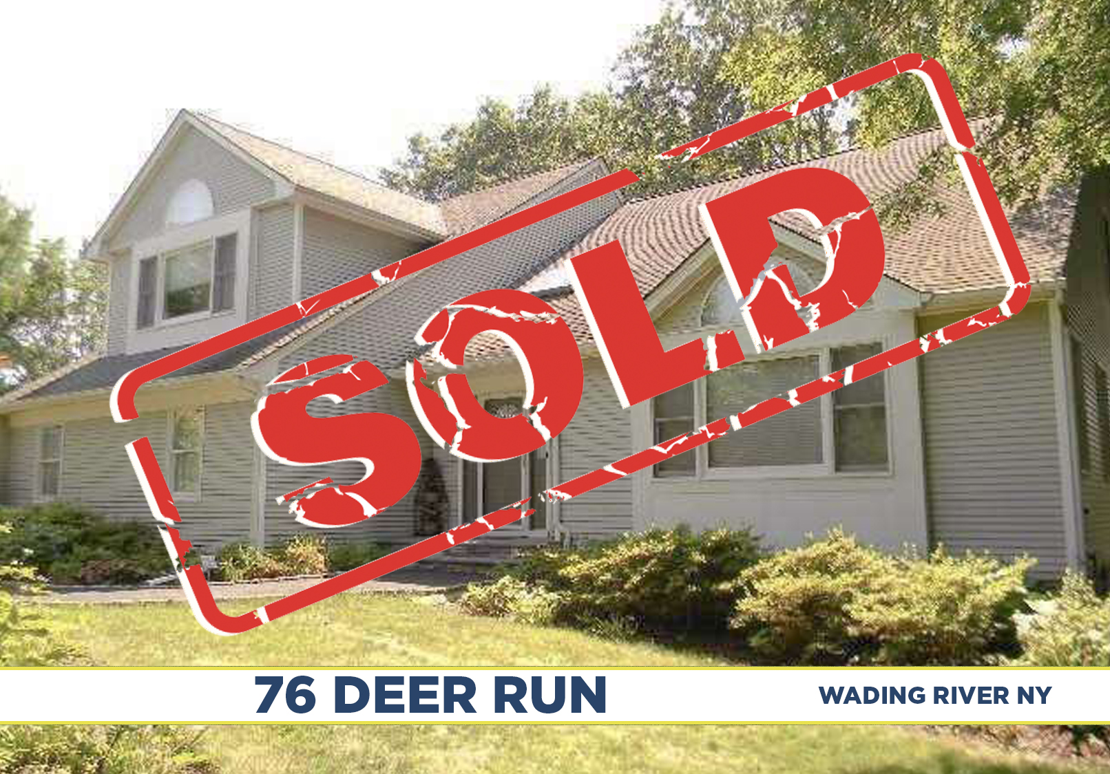 Featured Listings — Peconic Realty Group — Peconic Realty Group