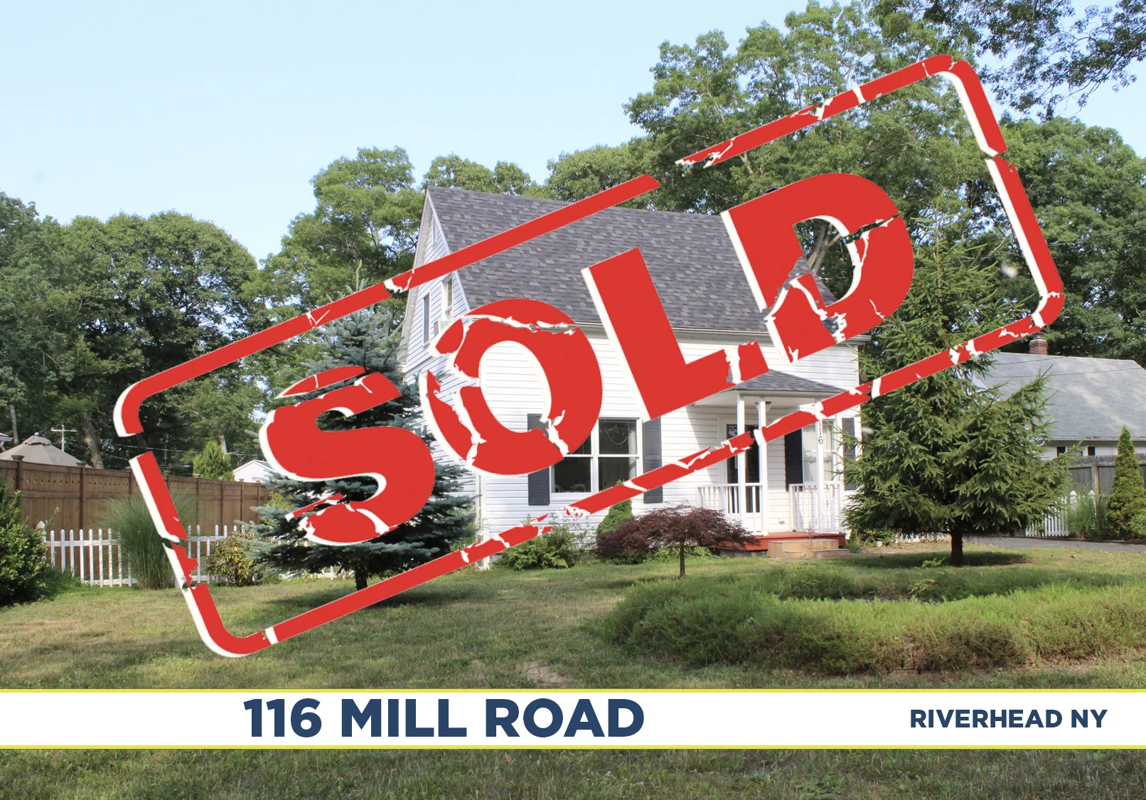 Featured Listings — Peconic Realty Group — Peconic Realty Group