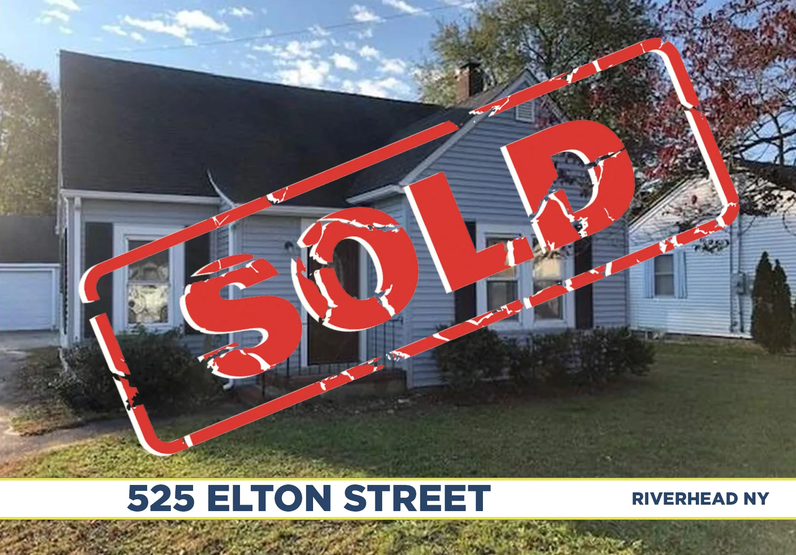 Featured Listings — Peconic Realty Group — Peconic Realty Group