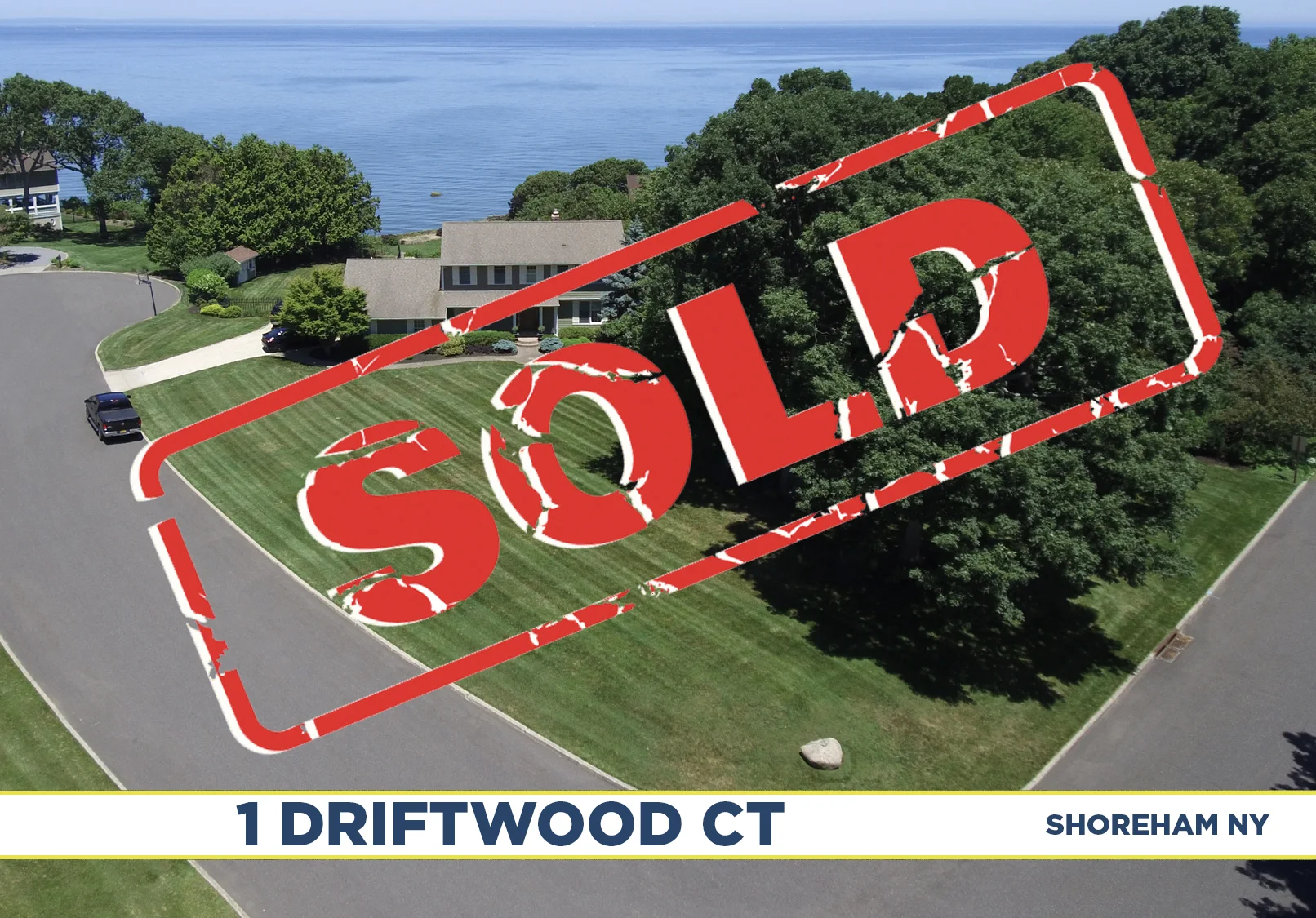 Featured Listings — Peconic Realty Group — Peconic Realty Group