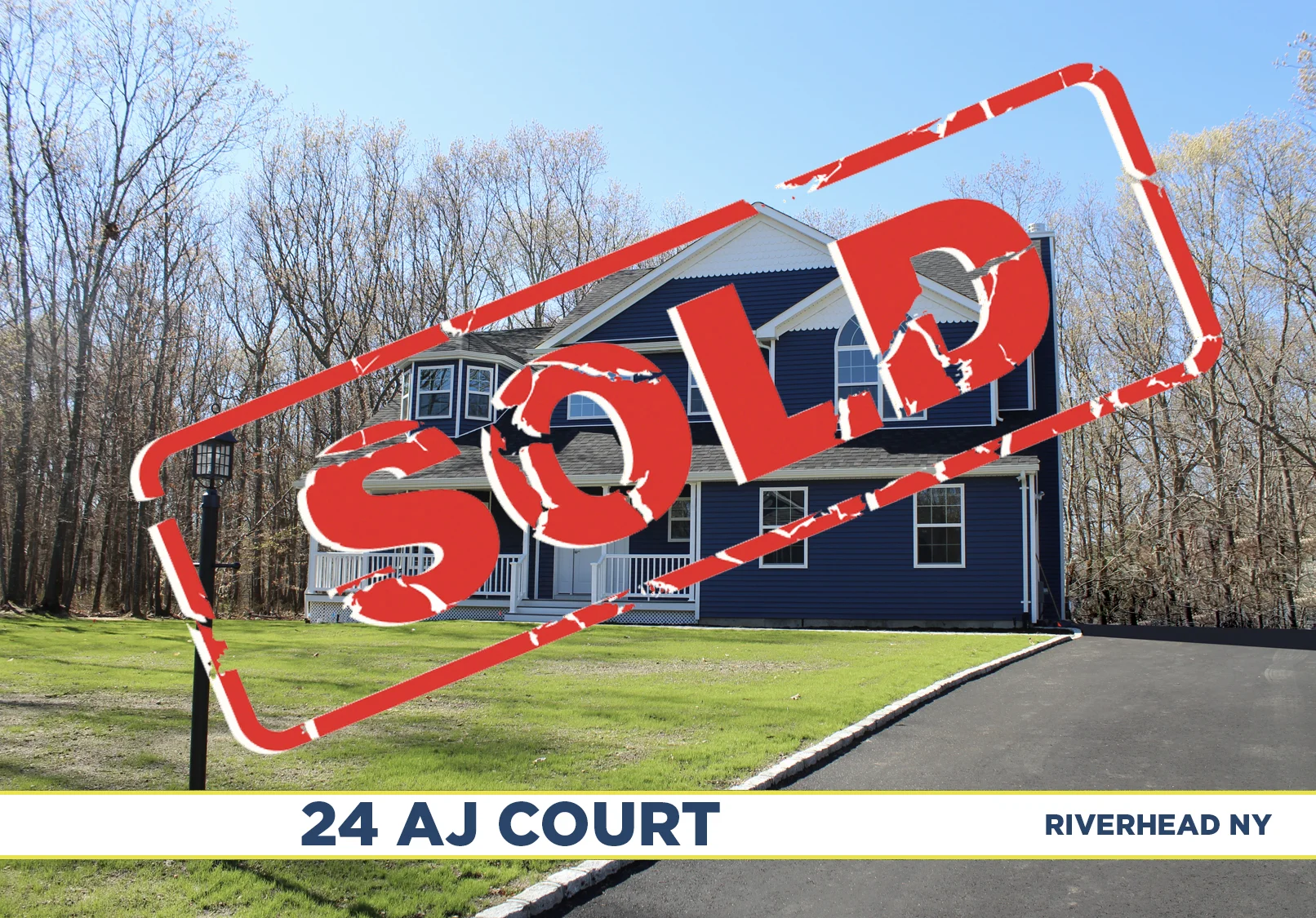 Featured Listings — Peconic Realty Group — Peconic Realty Group