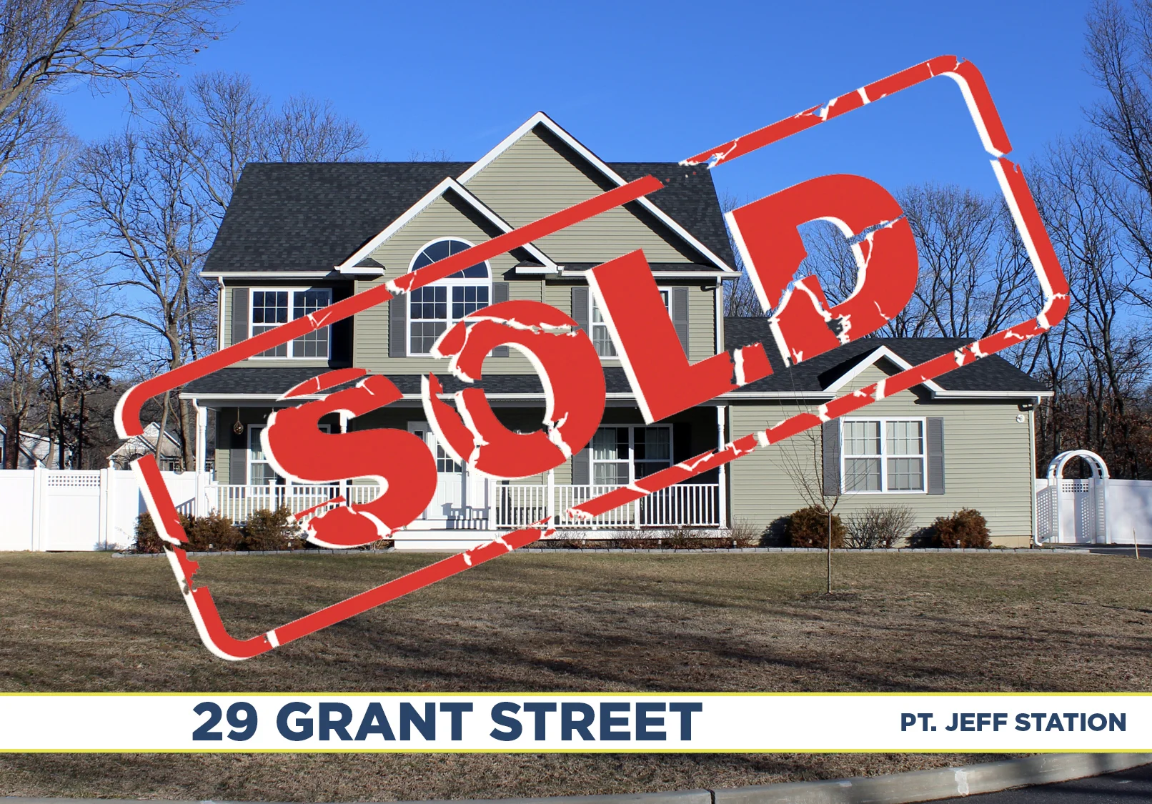 Featured Listings — Peconic Realty Group — Peconic Realty Group