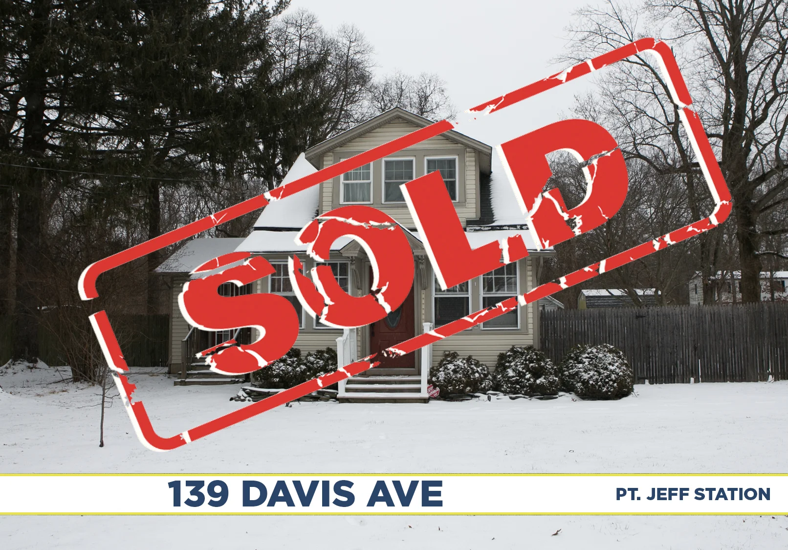 Featured Listings — Peconic Realty Group — Peconic Realty Group