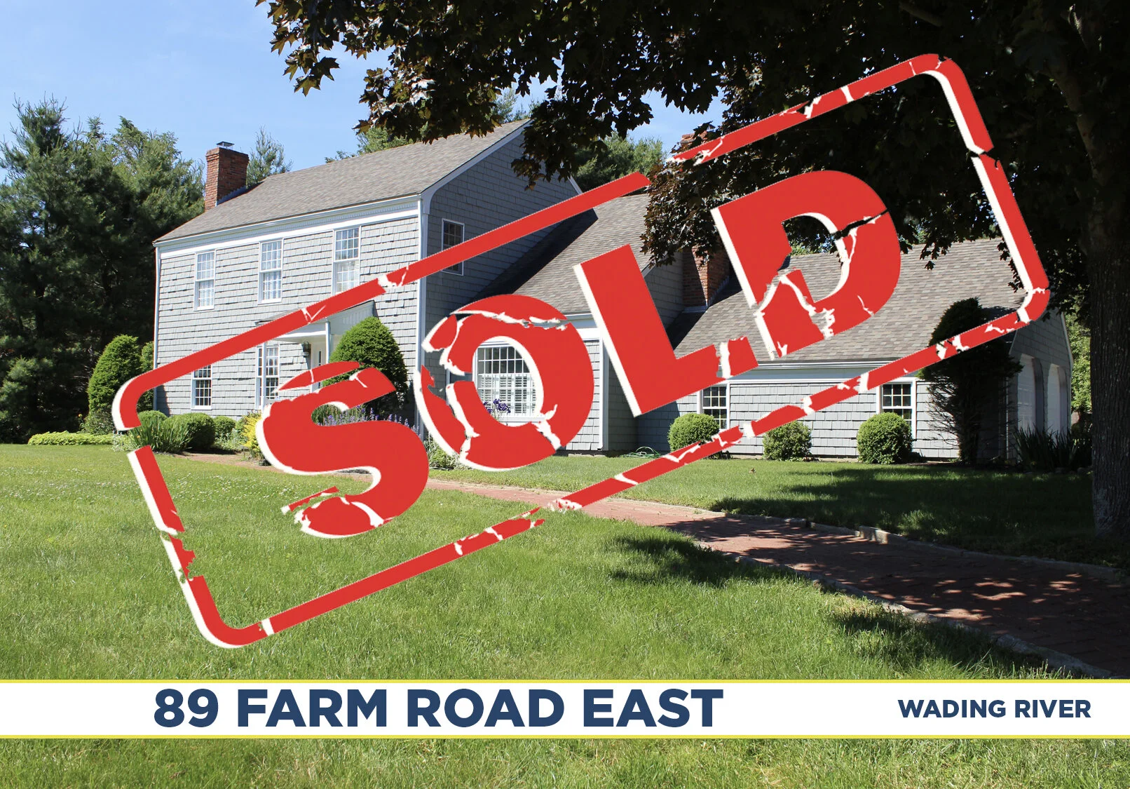 Featured Listings — Peconic Realty Group — Peconic Realty Group