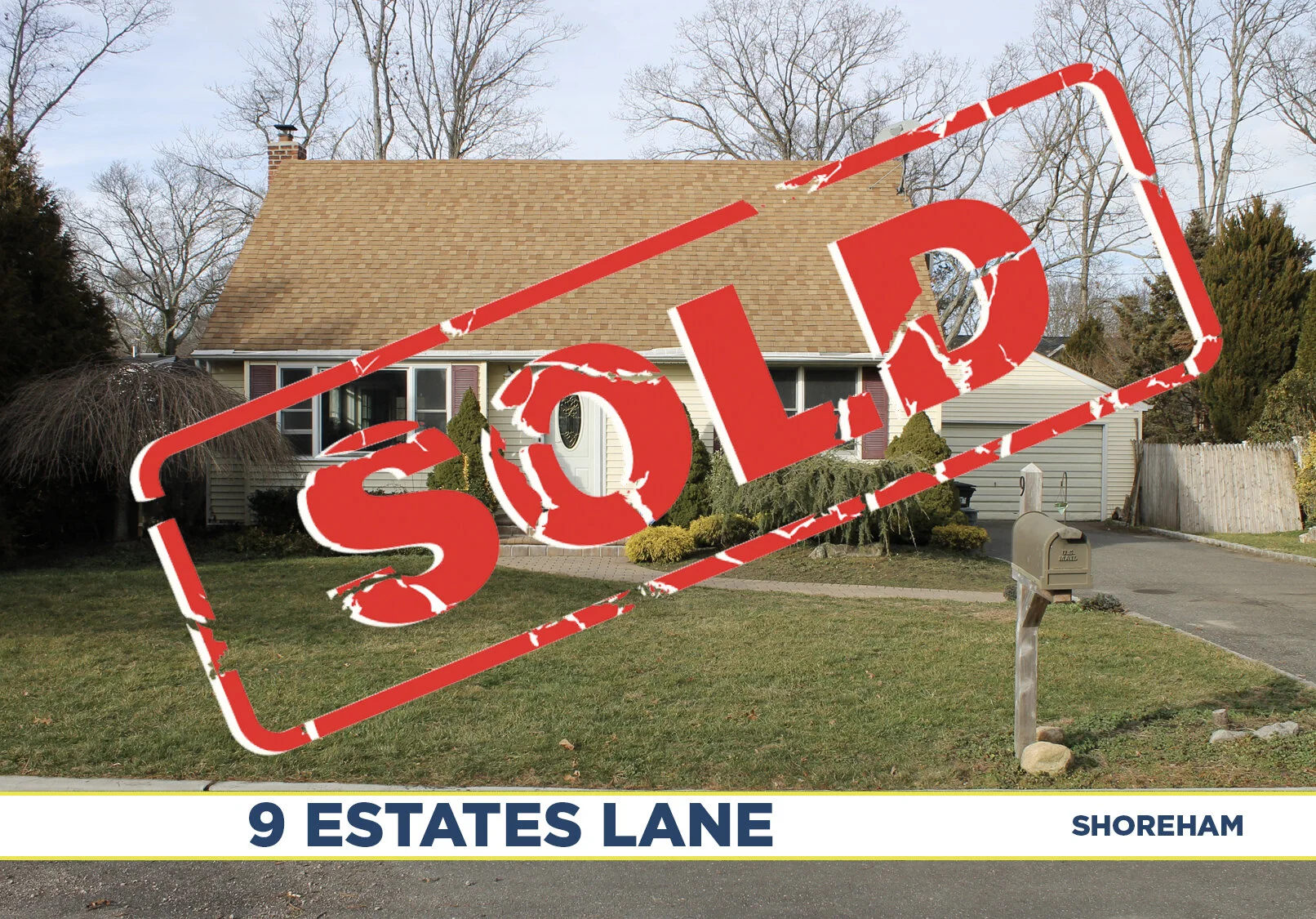 Featured Listings — Peconic Realty Group — Peconic Realty Group