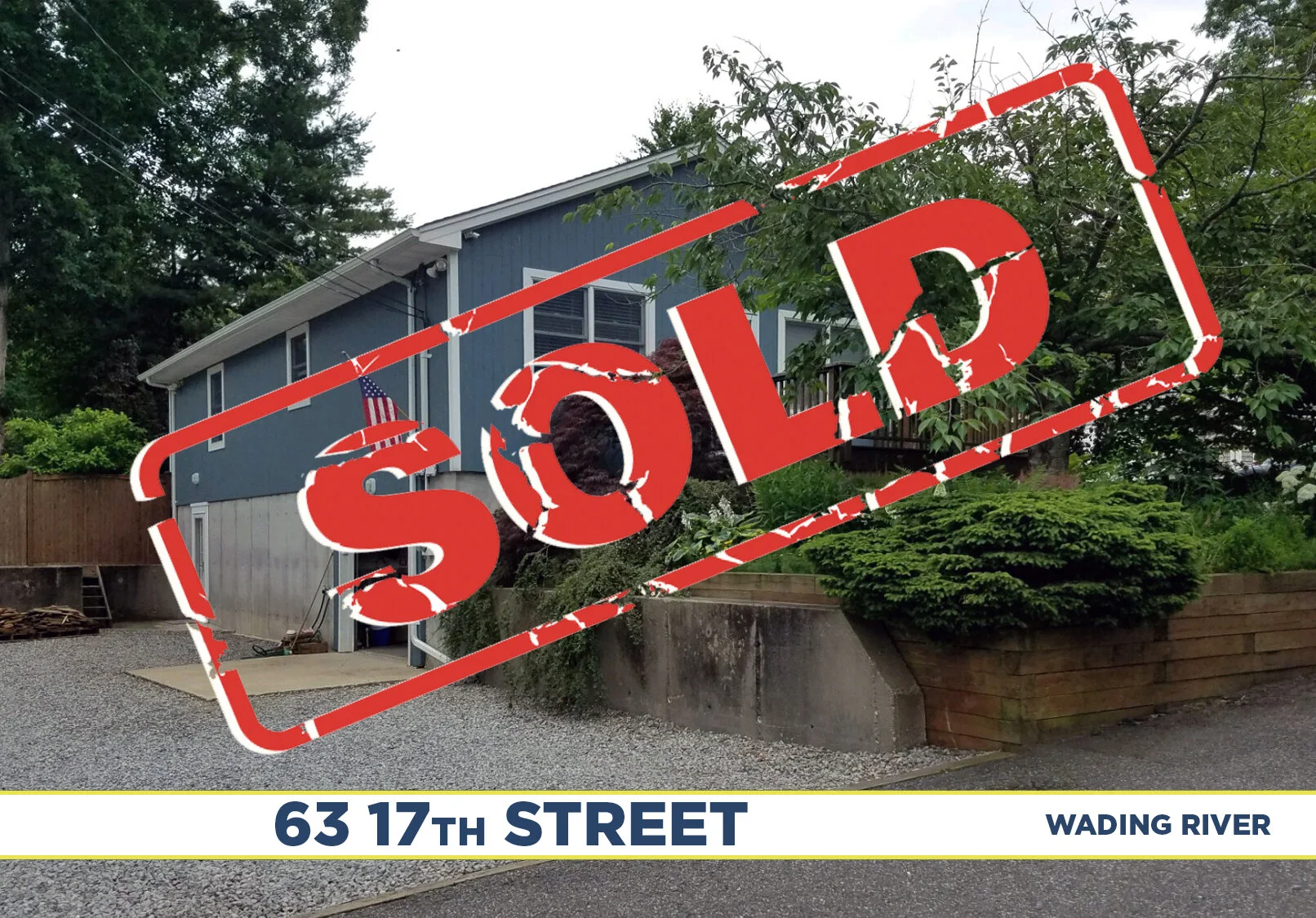 Featured Listings — Peconic Realty Group — Peconic Realty Group