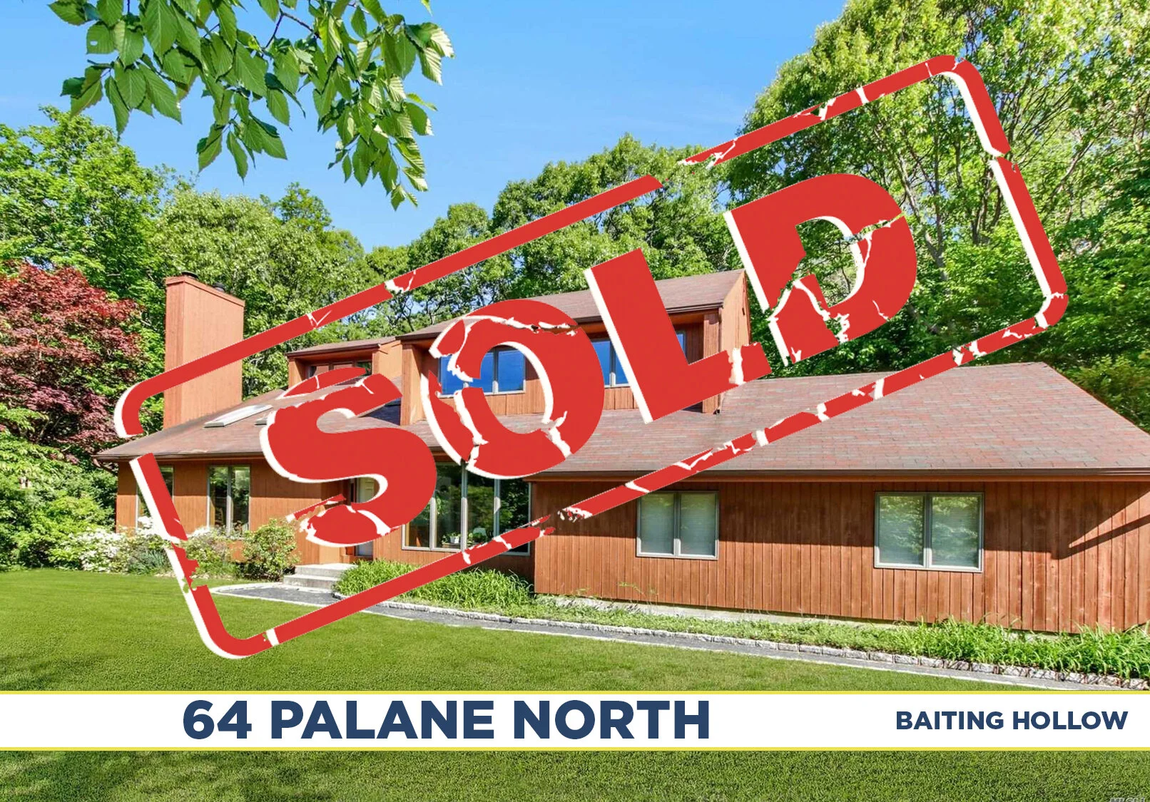 Featured Listings — Peconic Realty Group — Peconic Realty Group