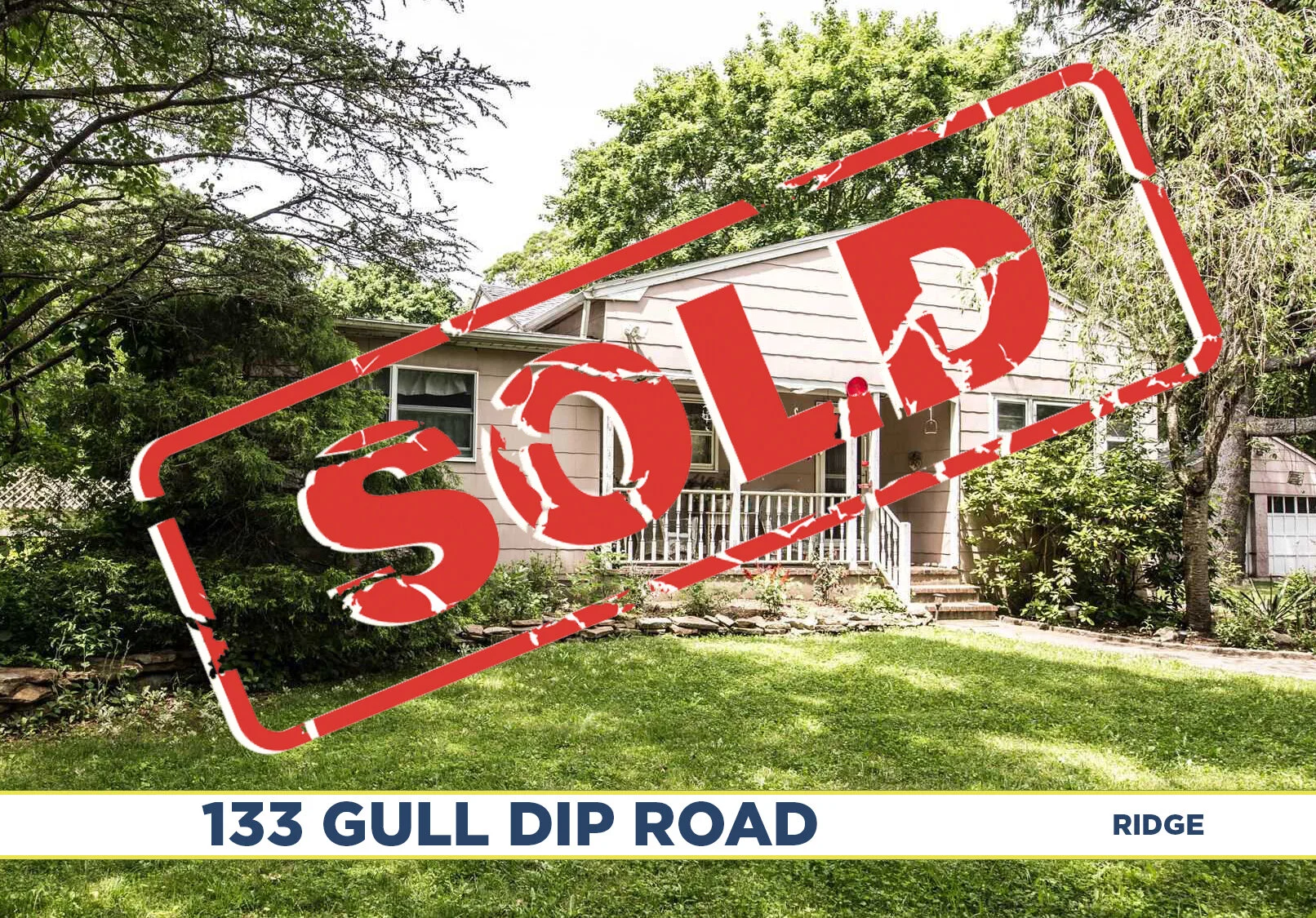 Featured Listings — Peconic Realty Group — Peconic Realty Group