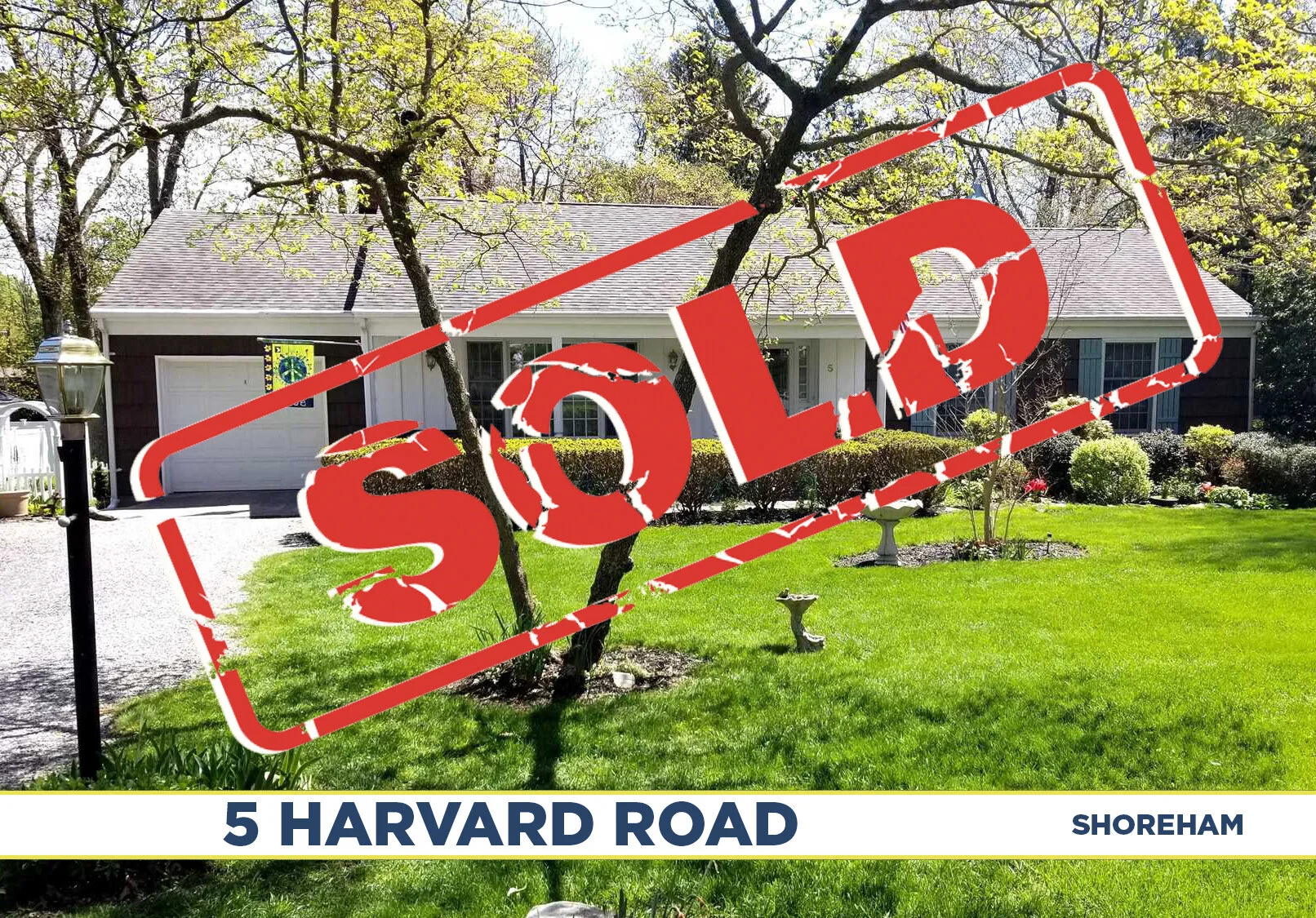 Featured Listings — Peconic Realty Group — Peconic Realty Group