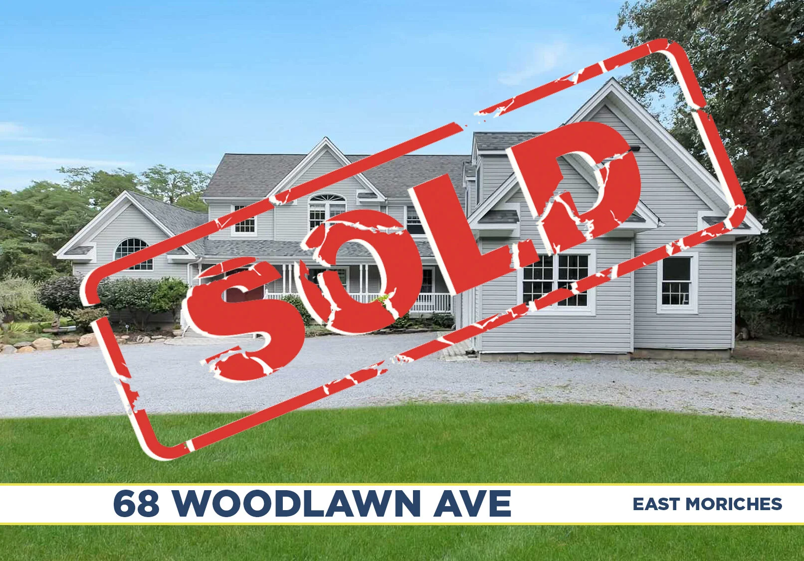 Featured Listings — Peconic Realty Group — Peconic Realty Group