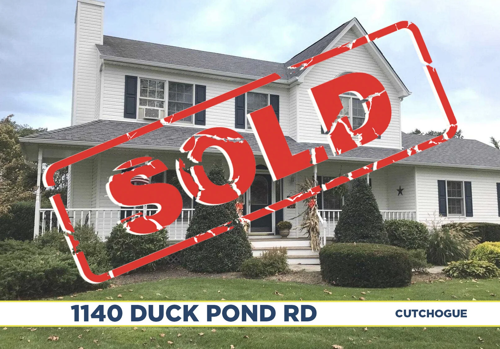 Featured Listings — Peconic Realty Group — Peconic Realty Group