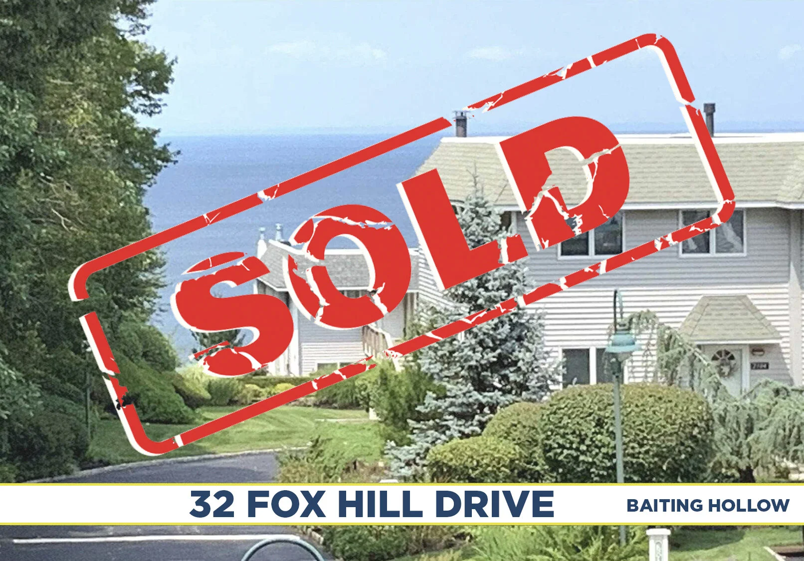 Featured Listings — Peconic Realty Group — Peconic Realty Group