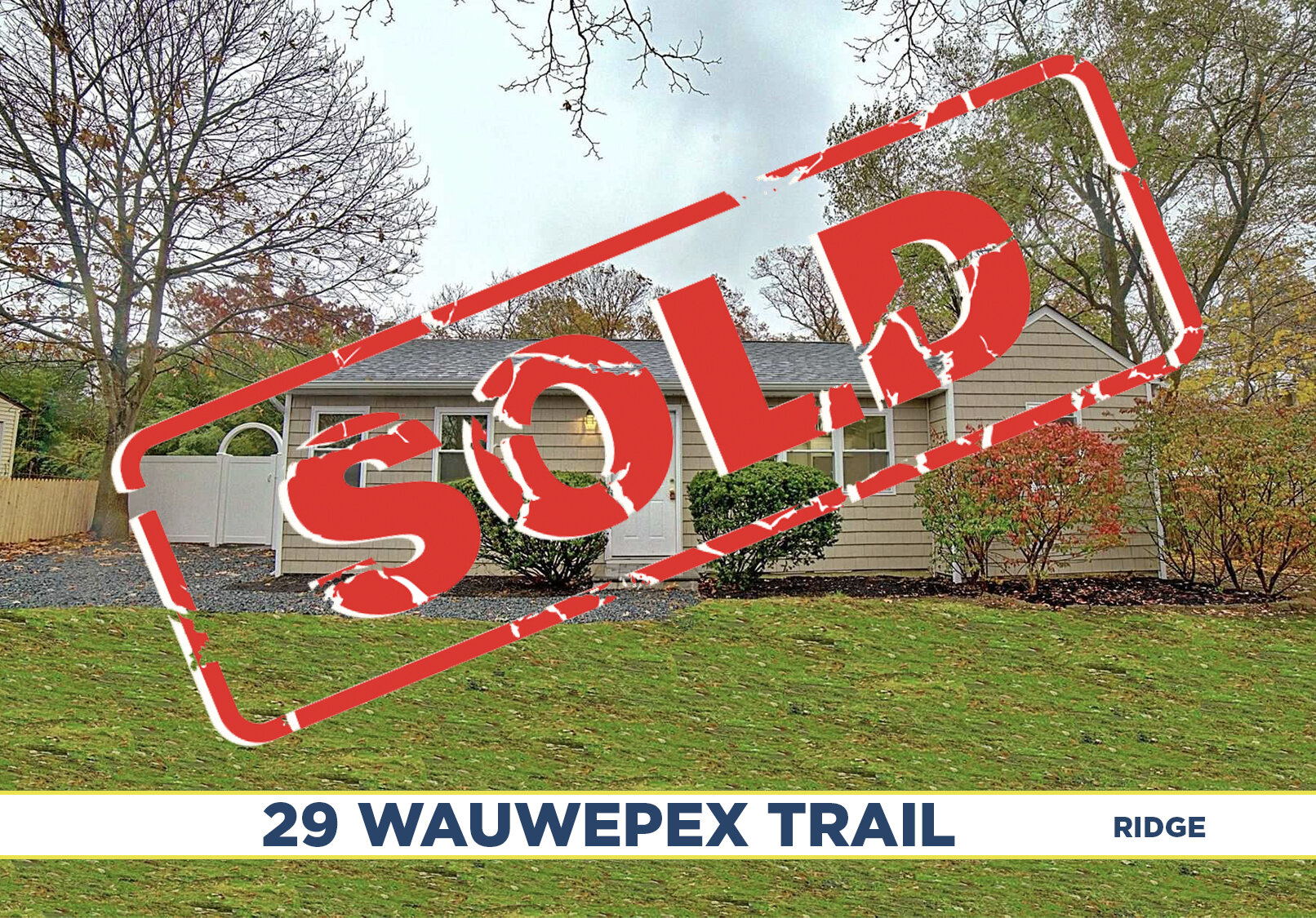 Featured Listings — Peconic Realty Group — Peconic Realty Group